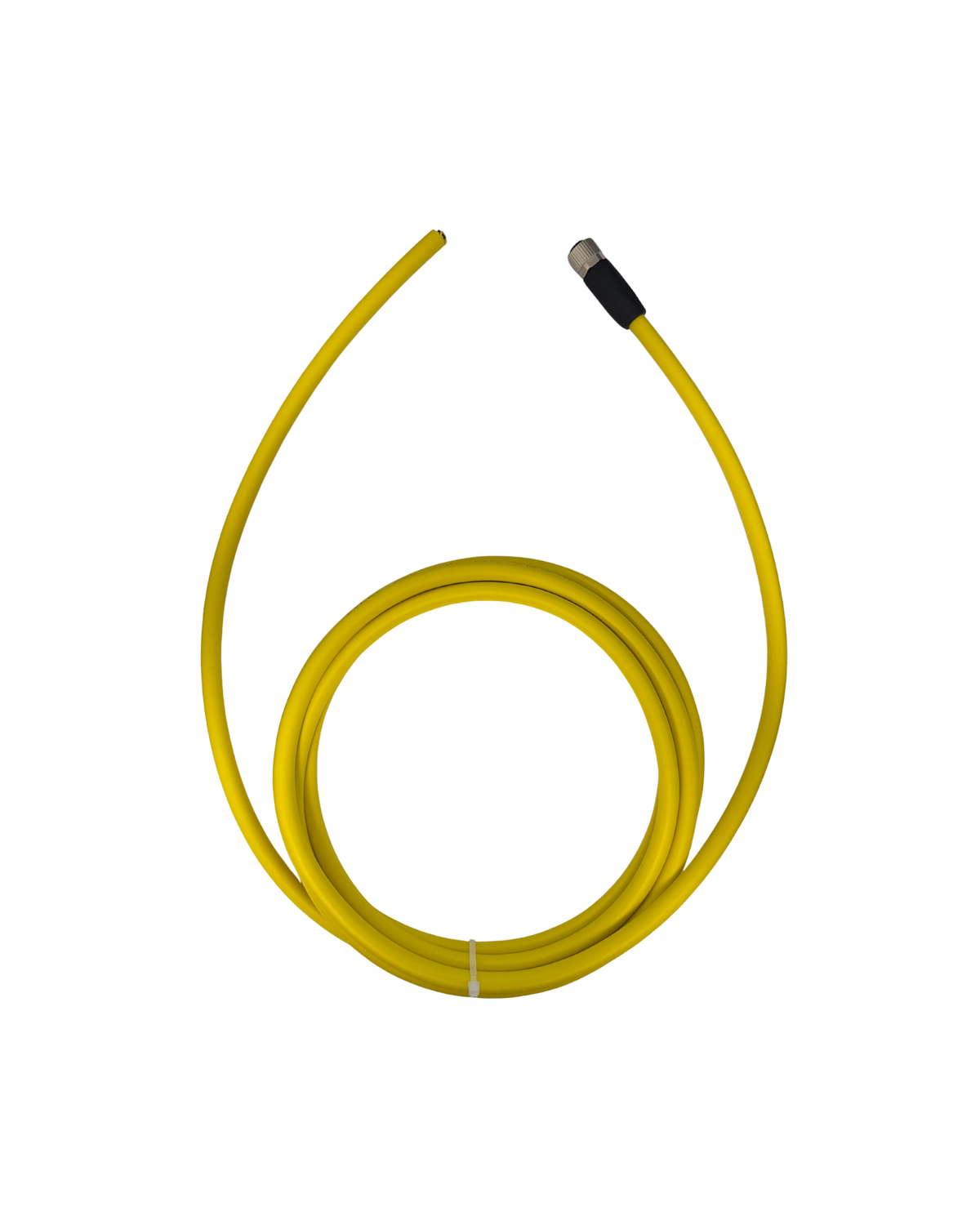 912334-960-0300