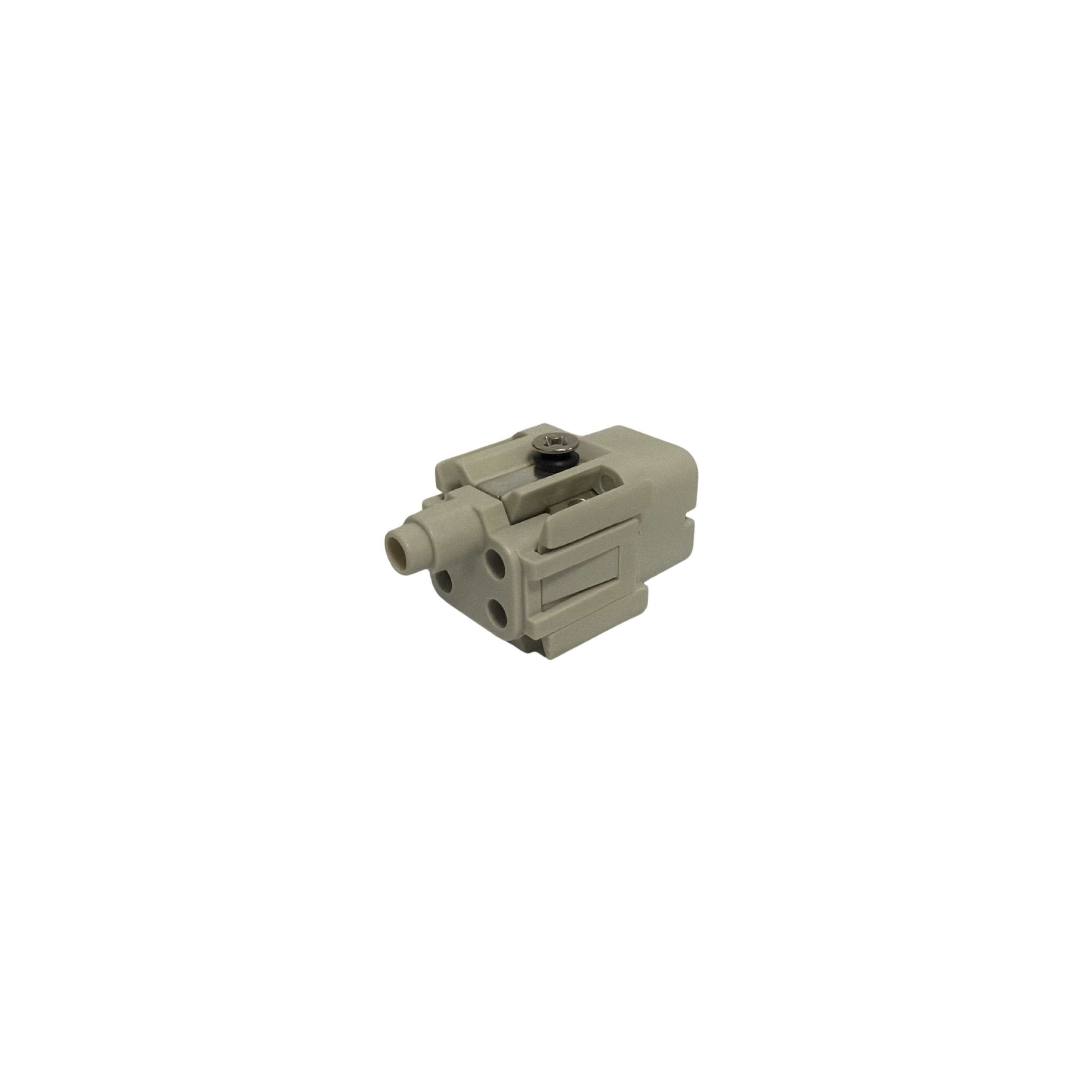 HA-004-F