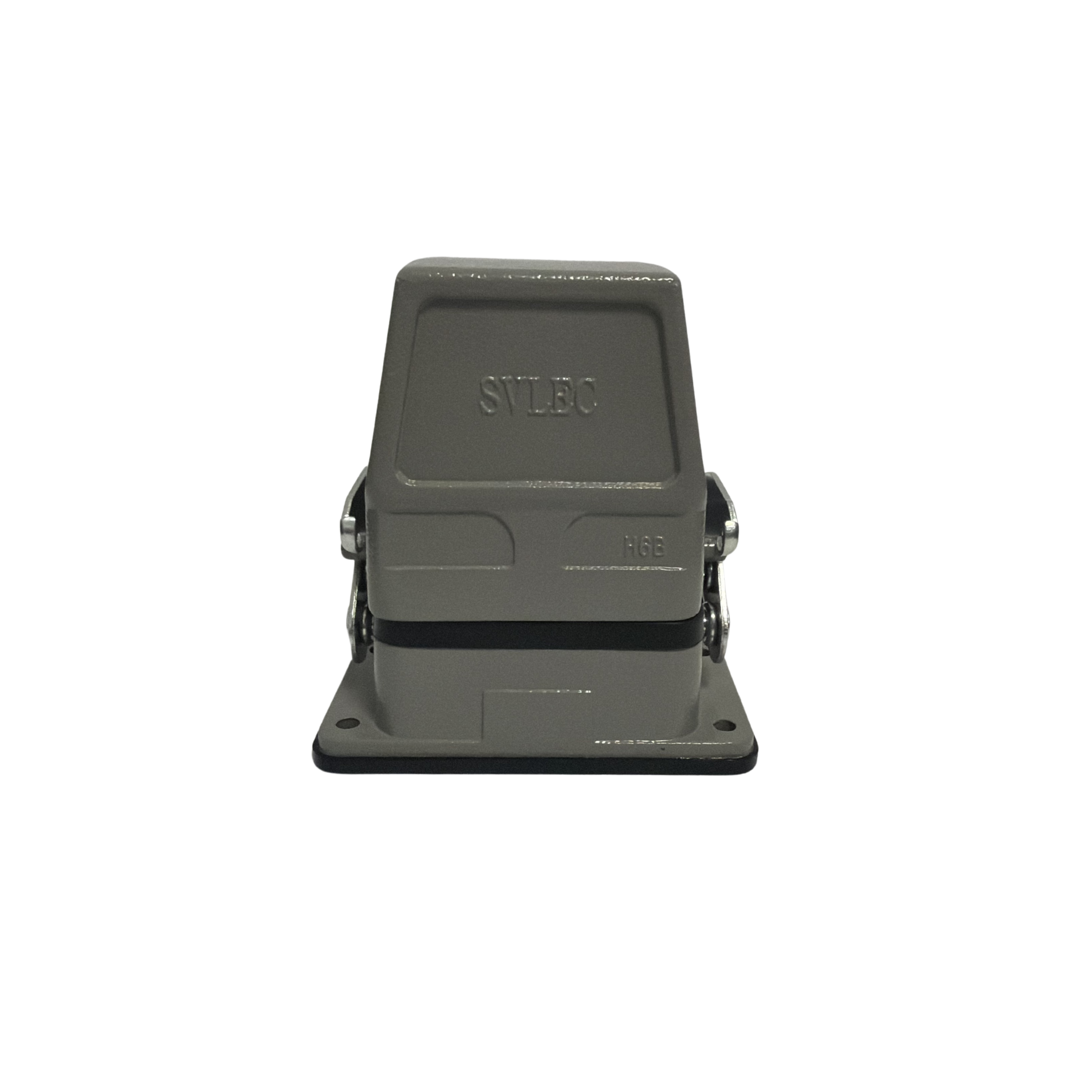 H6B-TS-AG-M20-HESH-006-M/F
