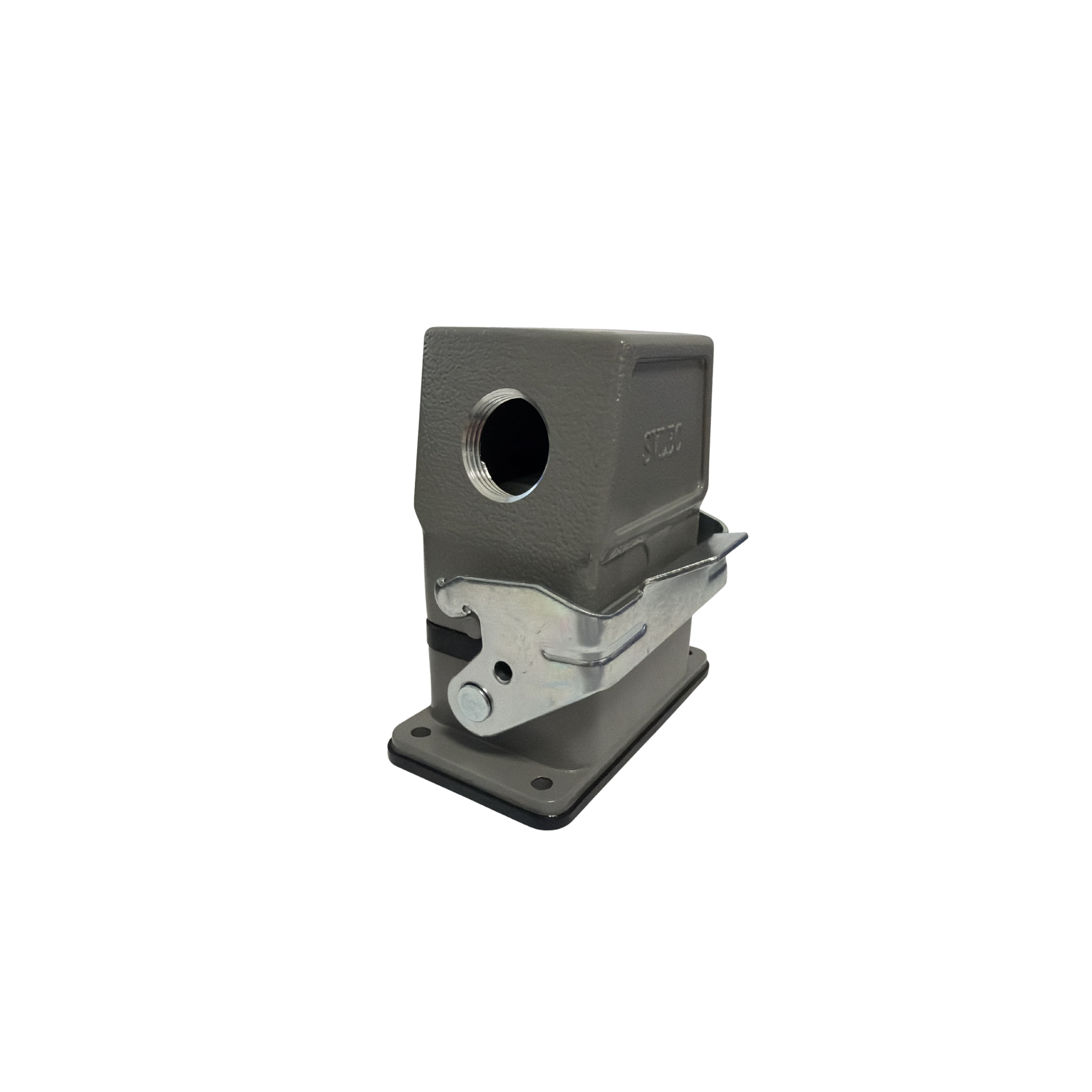 H6B-TS-AG-M20-HESH-006-M/F