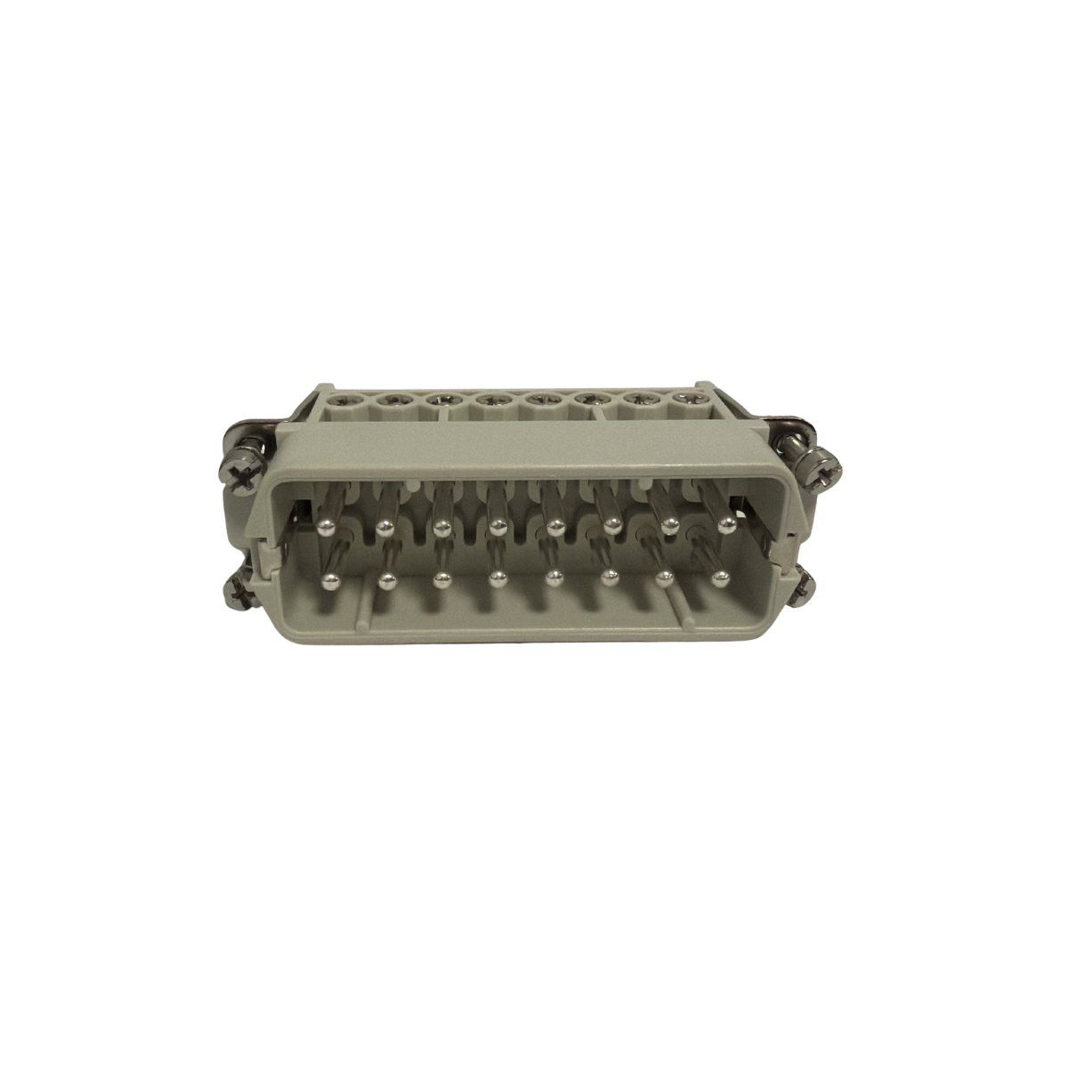 HA-016-M
