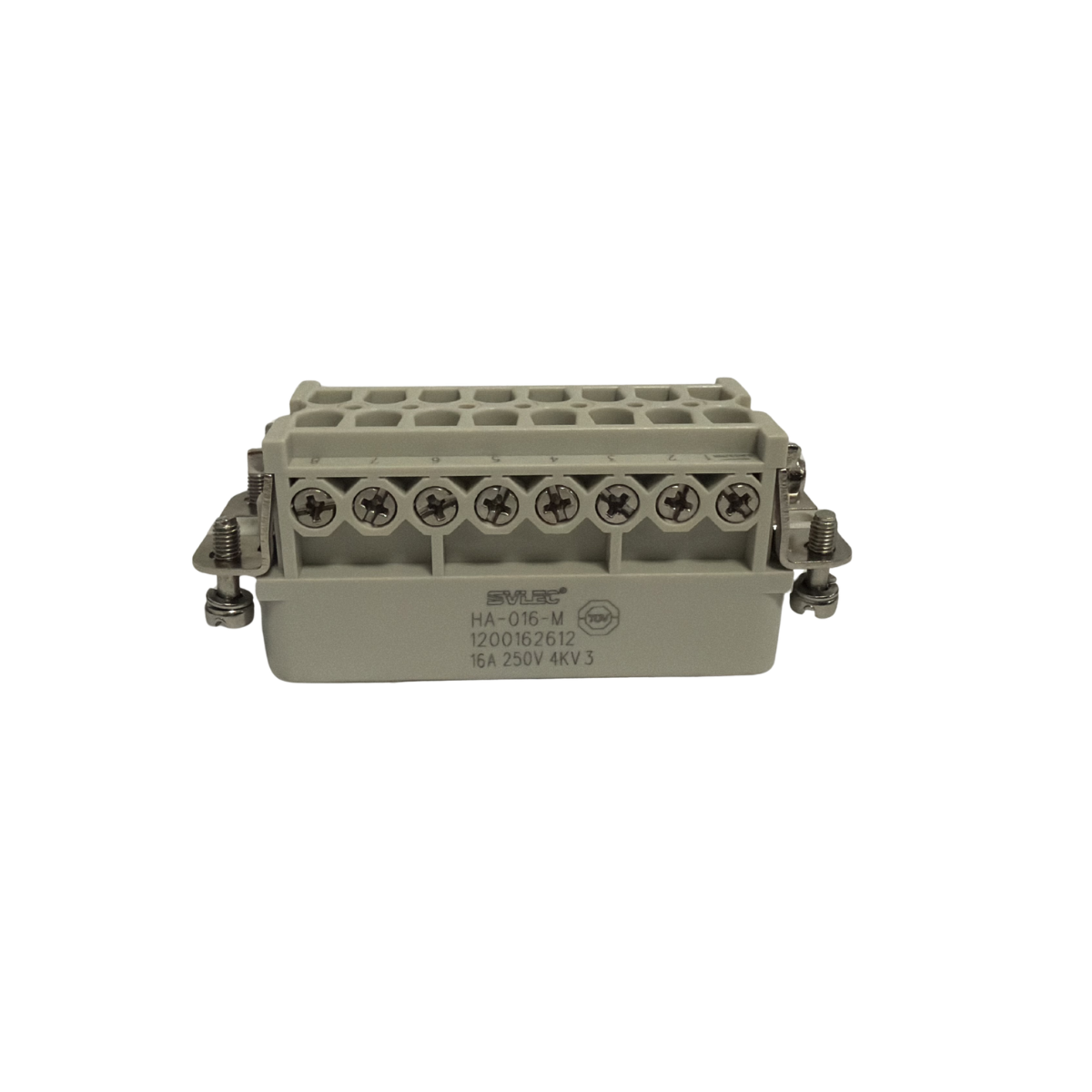 HA-016-M