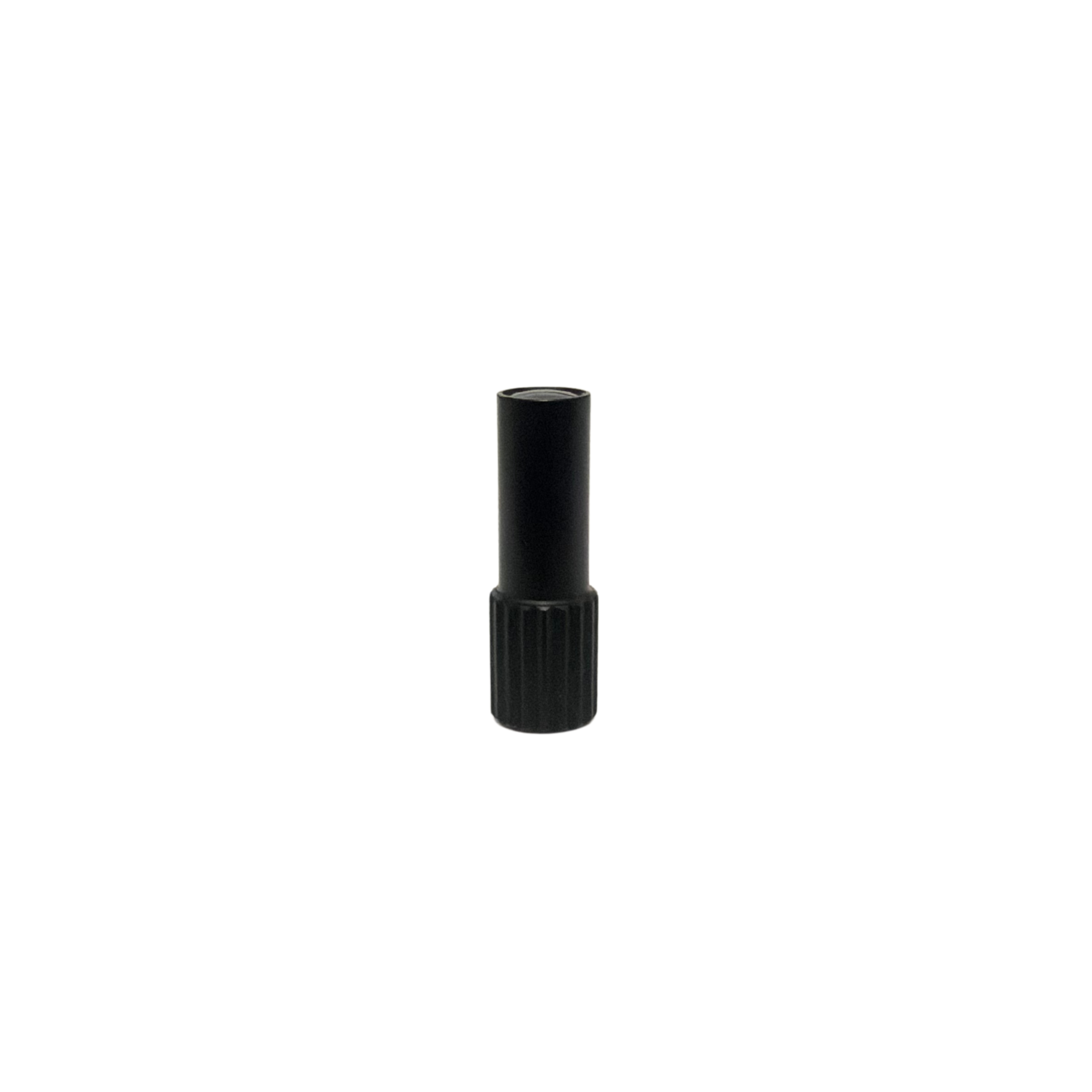 E30 Sensor