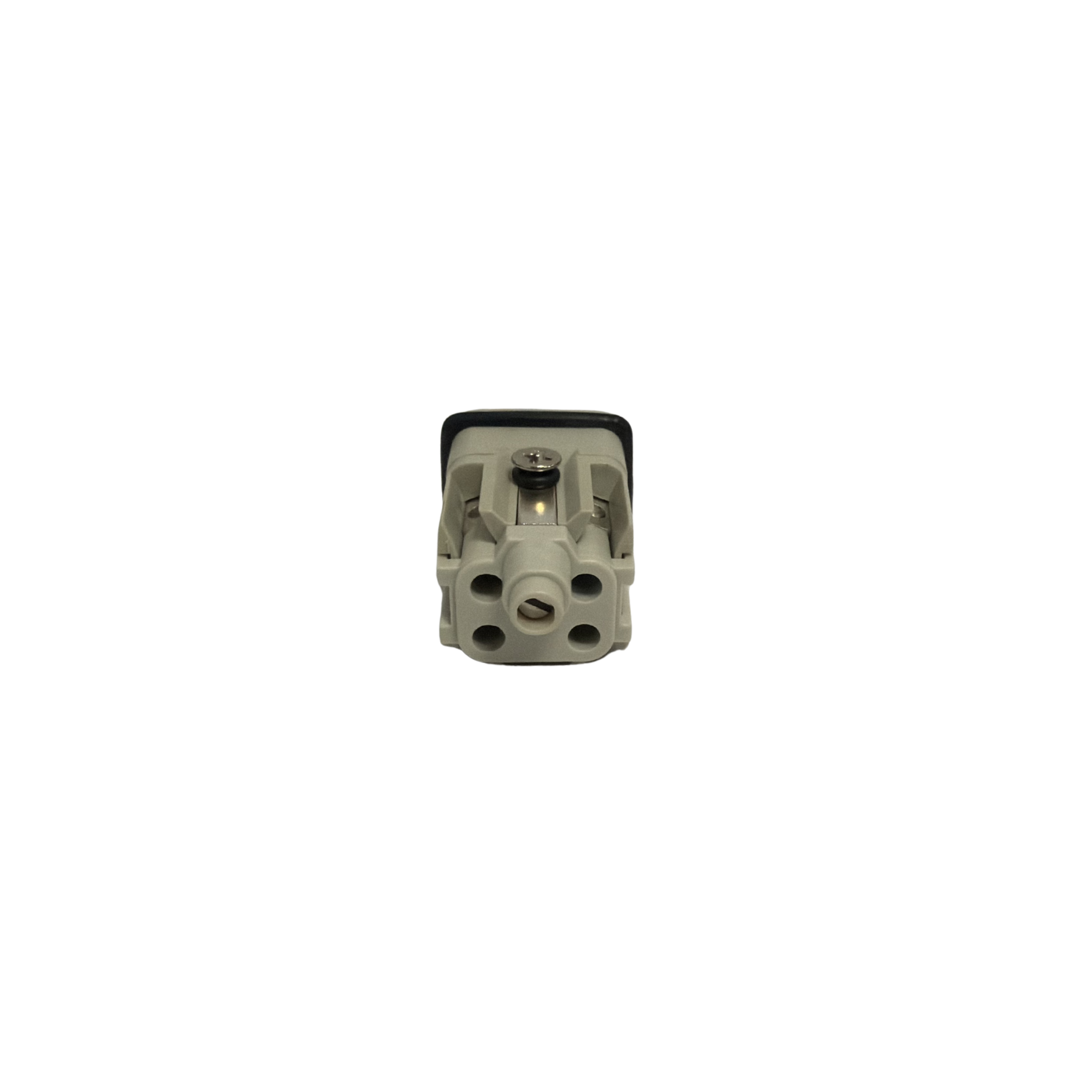HA-004-M