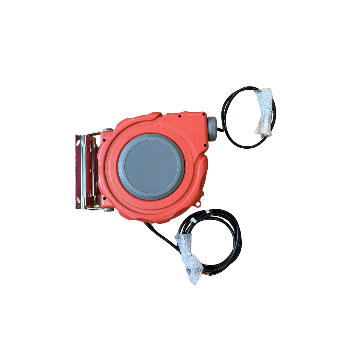 M-REEL1000 Retractable pendant cable