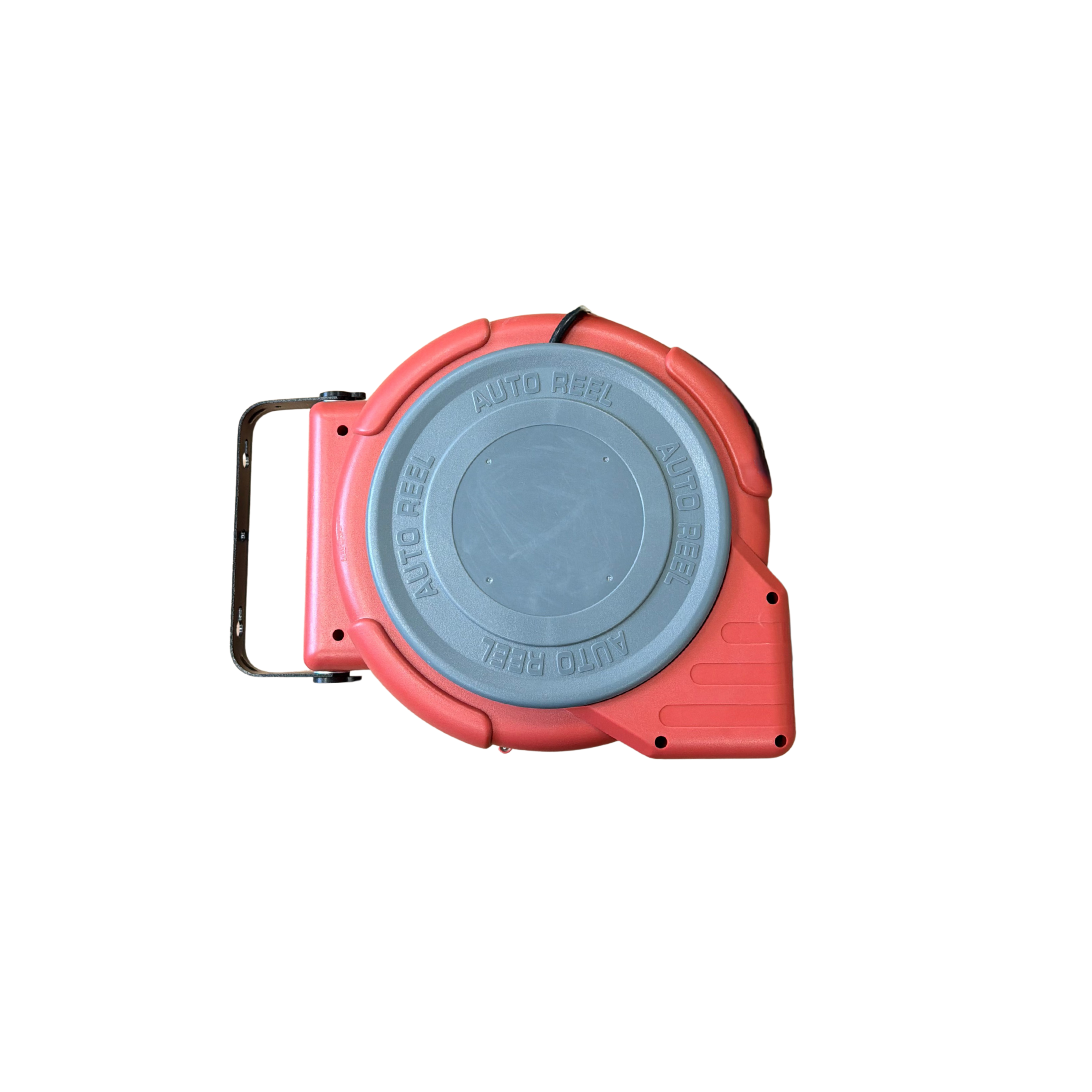 M-REEL2000 Retractable Pendant Reel