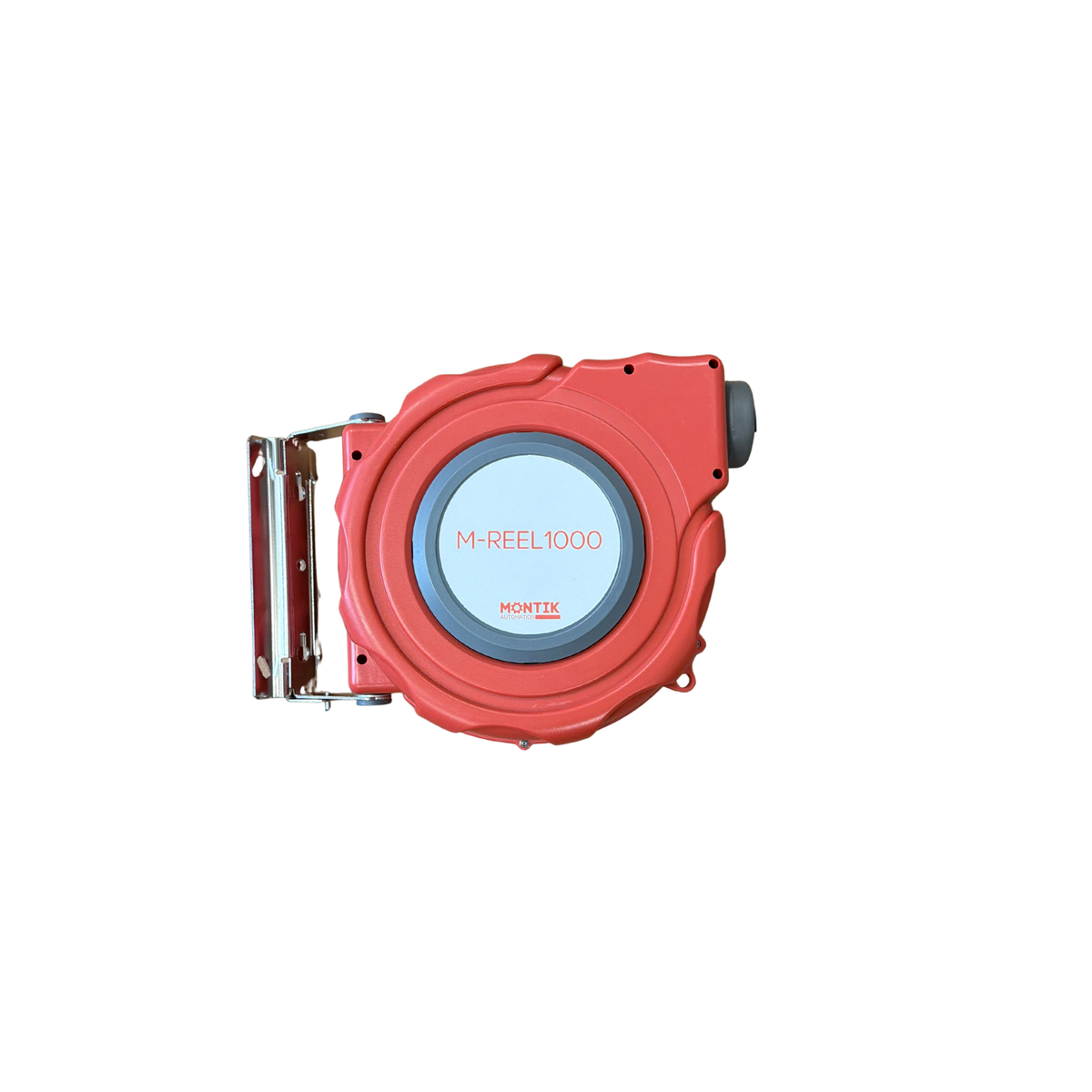 M-REEL1000 Retractable pendant cable