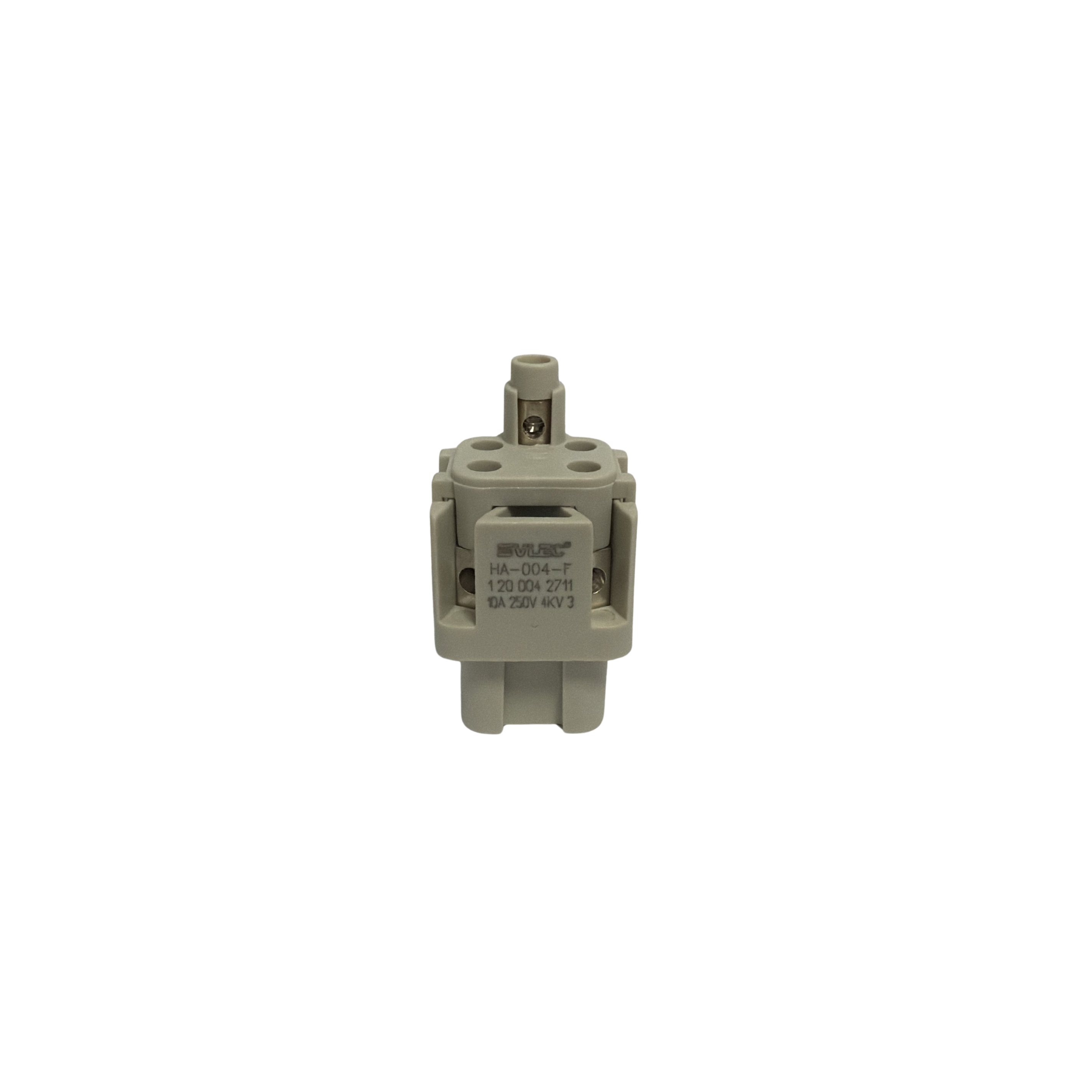 HA-004-F