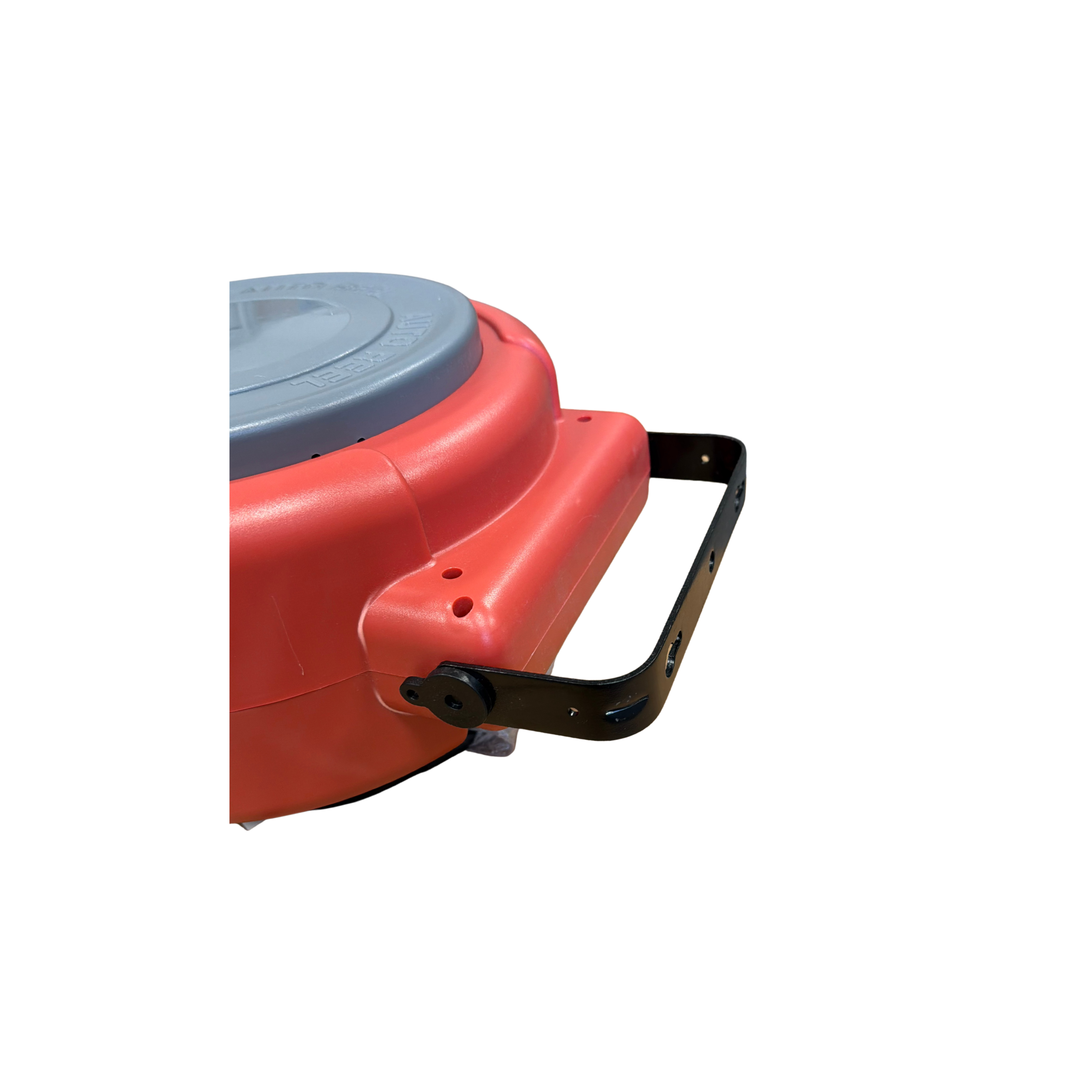 M-REEL2000 Retractable Pendant Reel