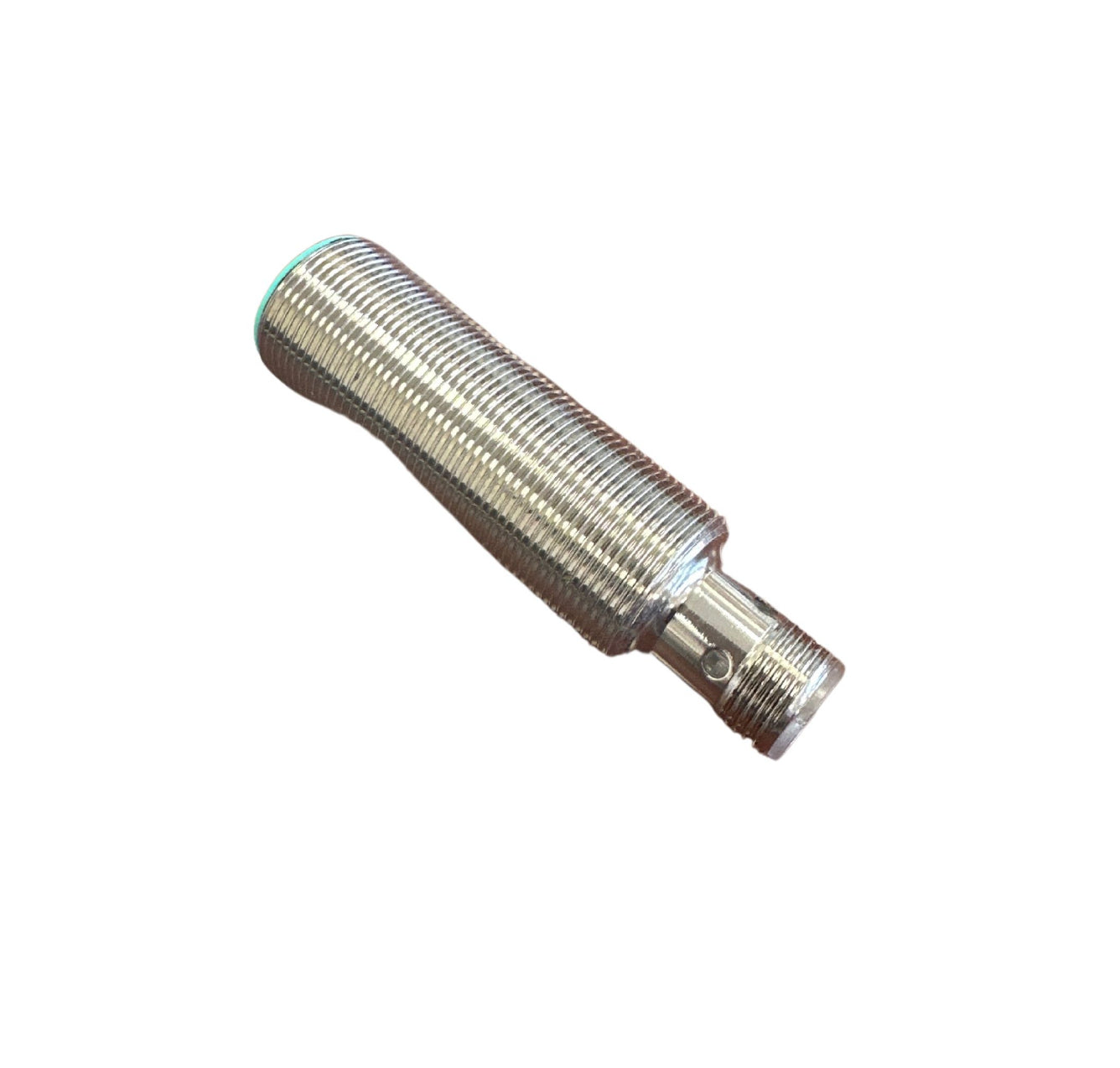 M18 Proximity Switch with M12 connector