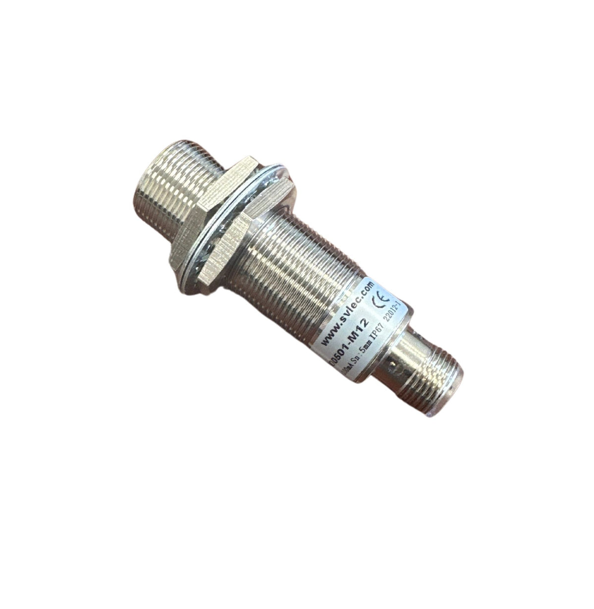 DGC18FDO0501-M12