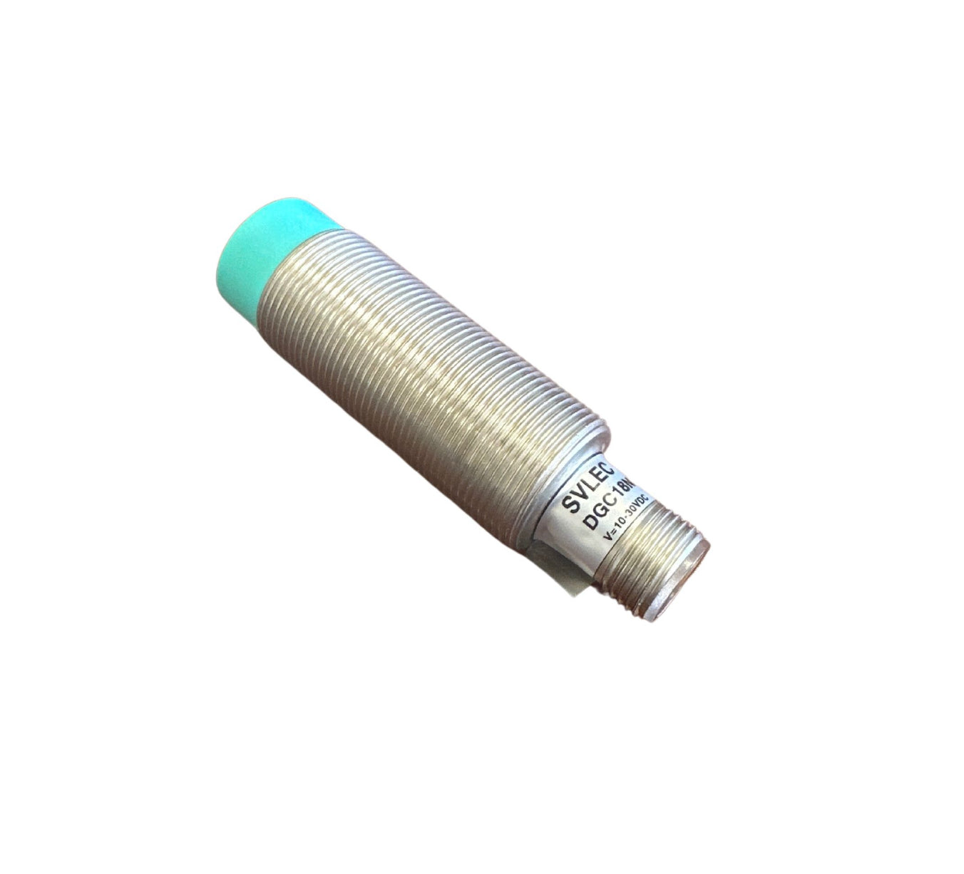 DGC18NPO0801-M12