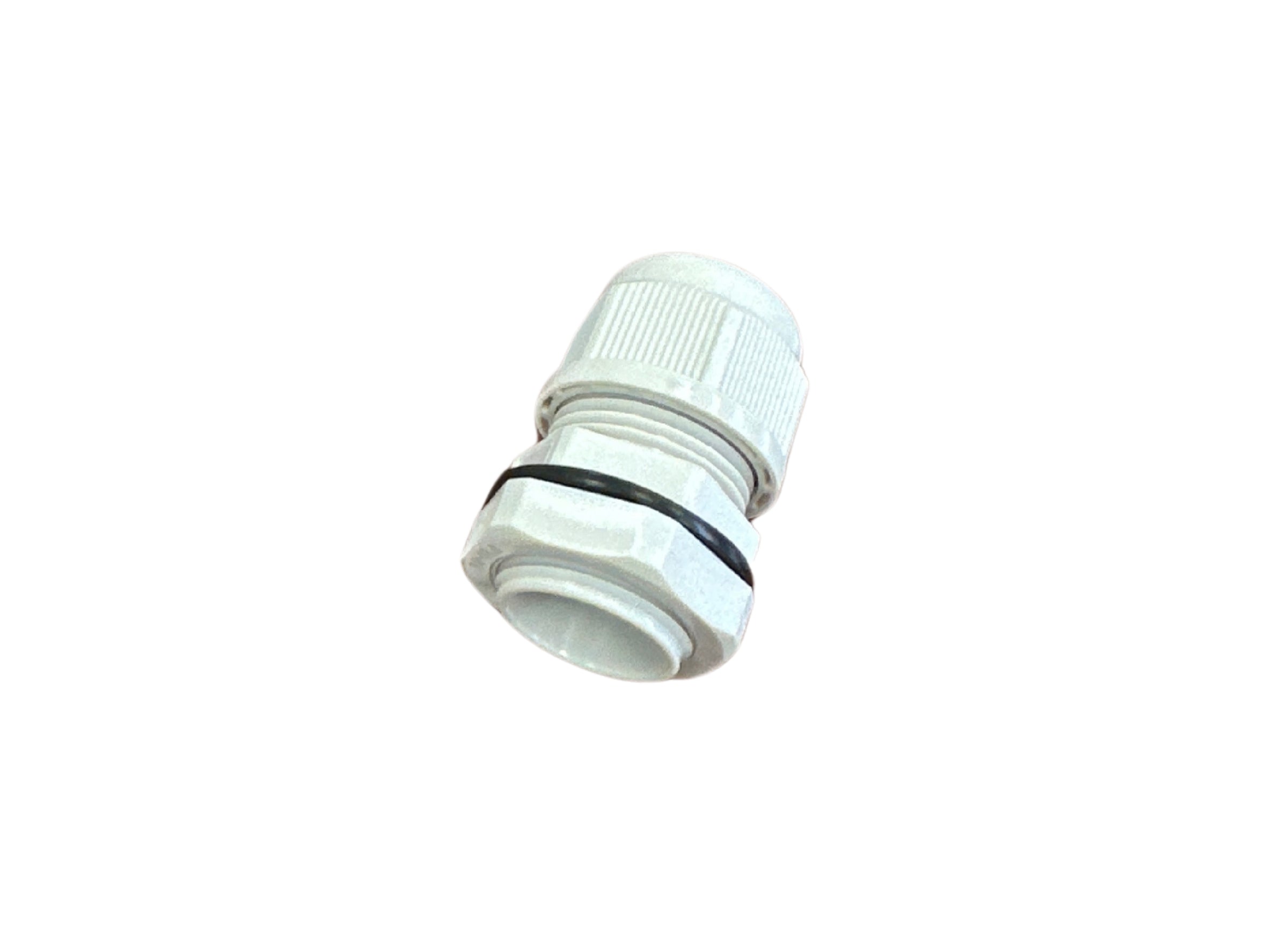 PG13.5, nylon joint, locking range: 6-12mm