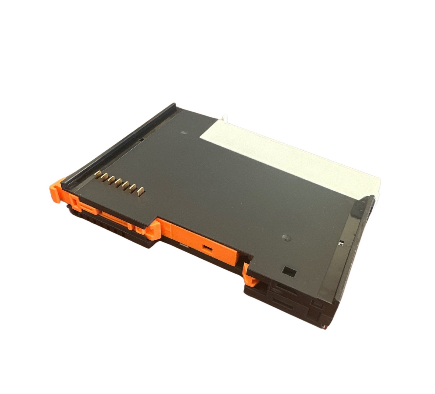 Blade expansion module Digital output 16 PNP