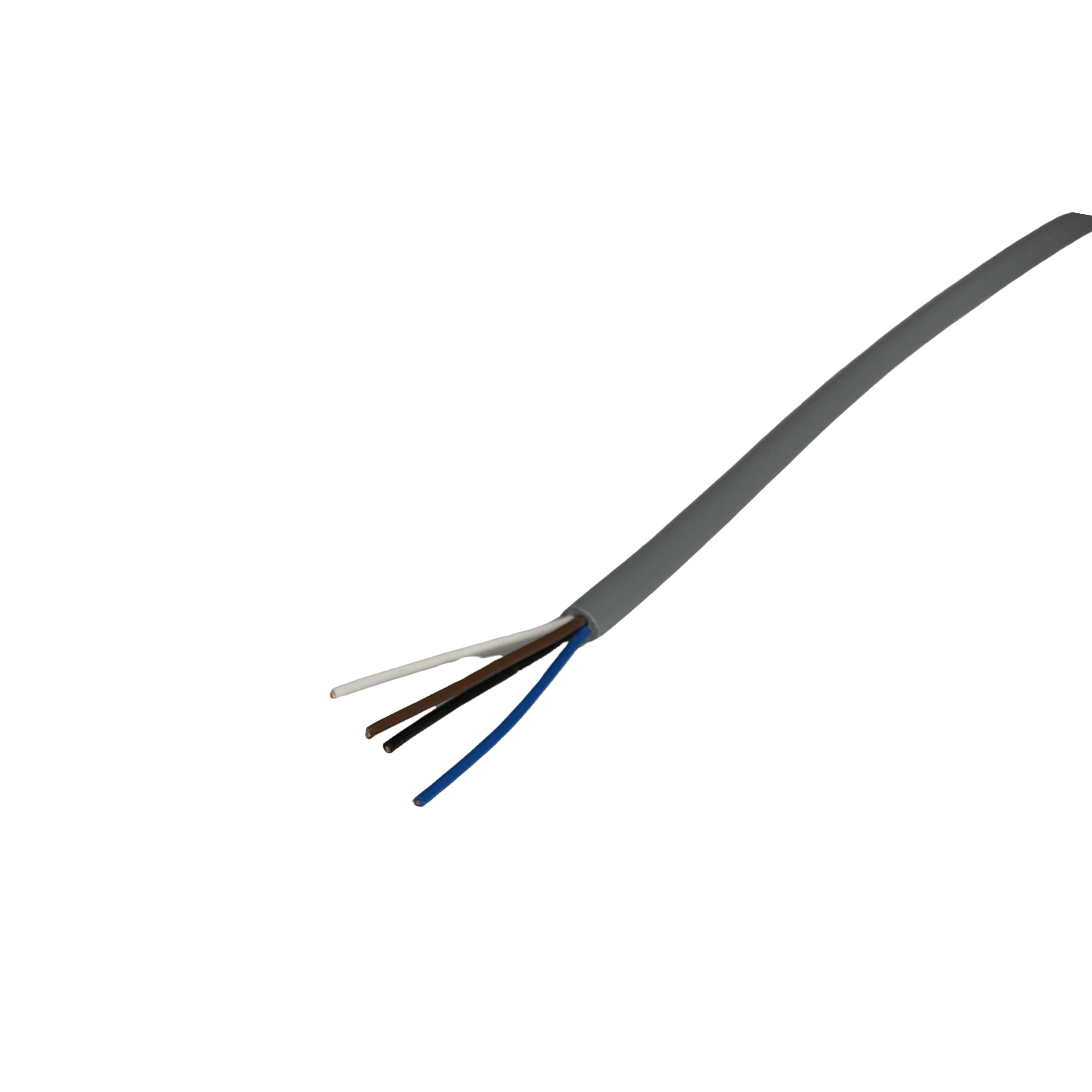 SCAC-M8-MR-4P-5.0-PUR-GY