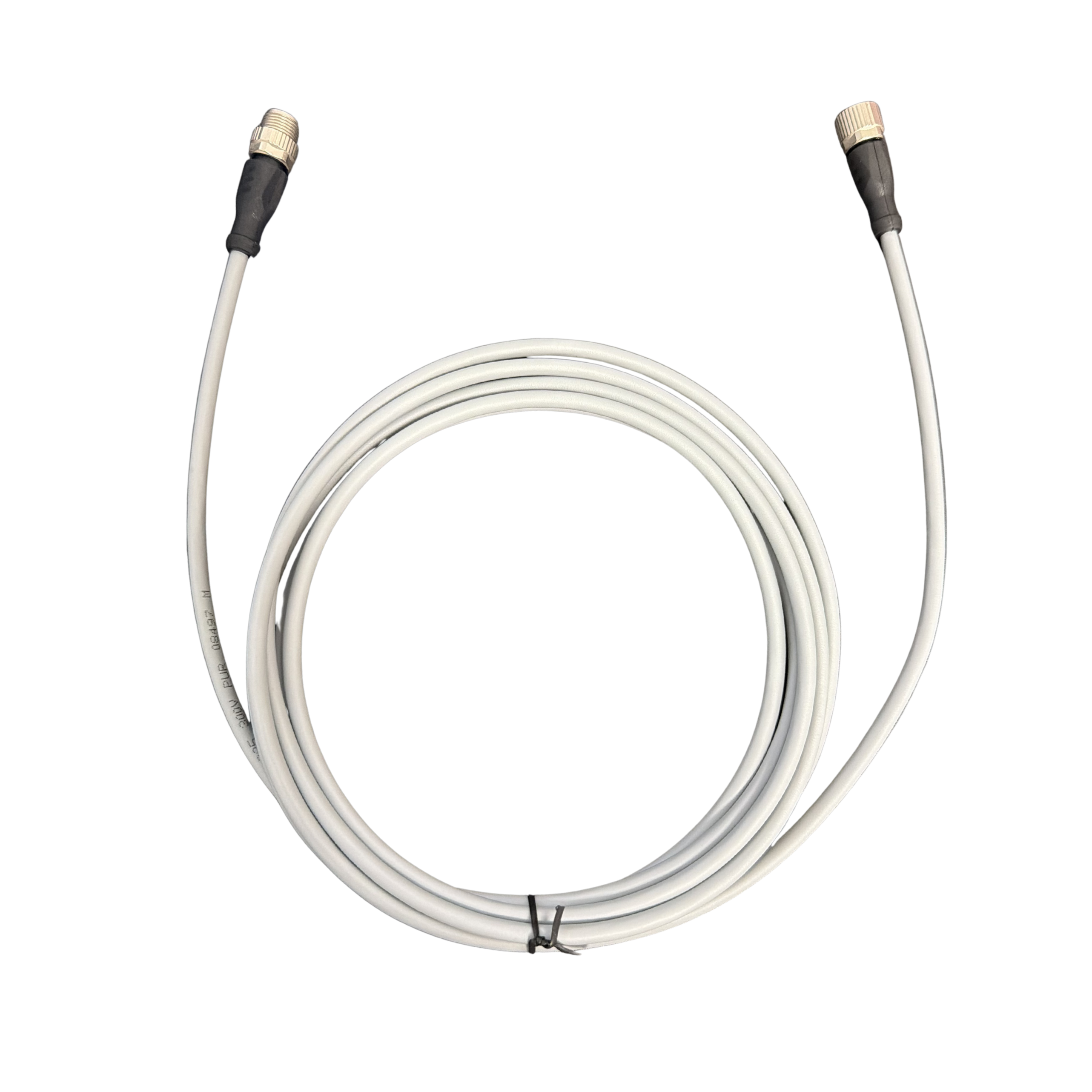 SCAC-M12-MS-5P-3.0-M12-FS-5P-PUR-GY