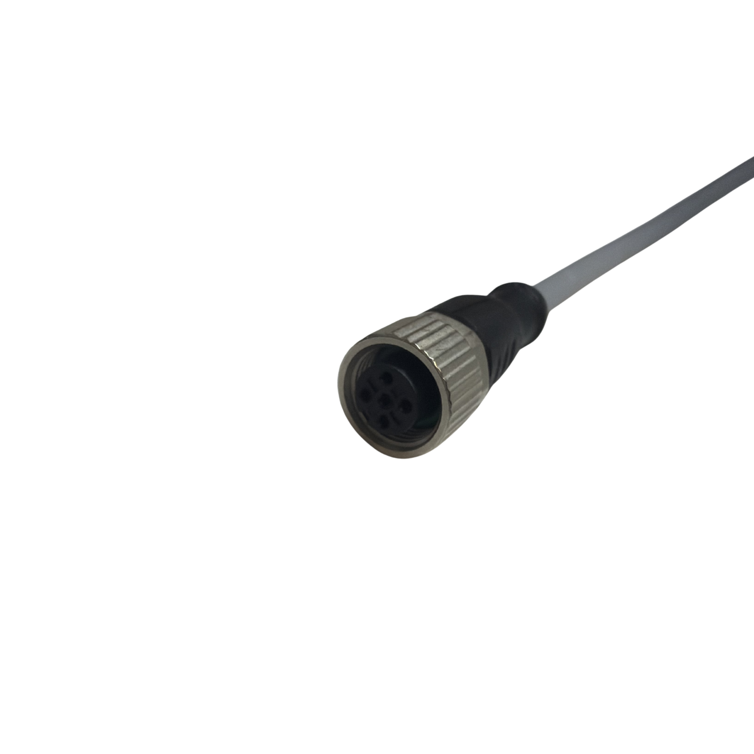 SCAC-M12-MS-5P-3.0-M12-FS-5P-PUR-GY