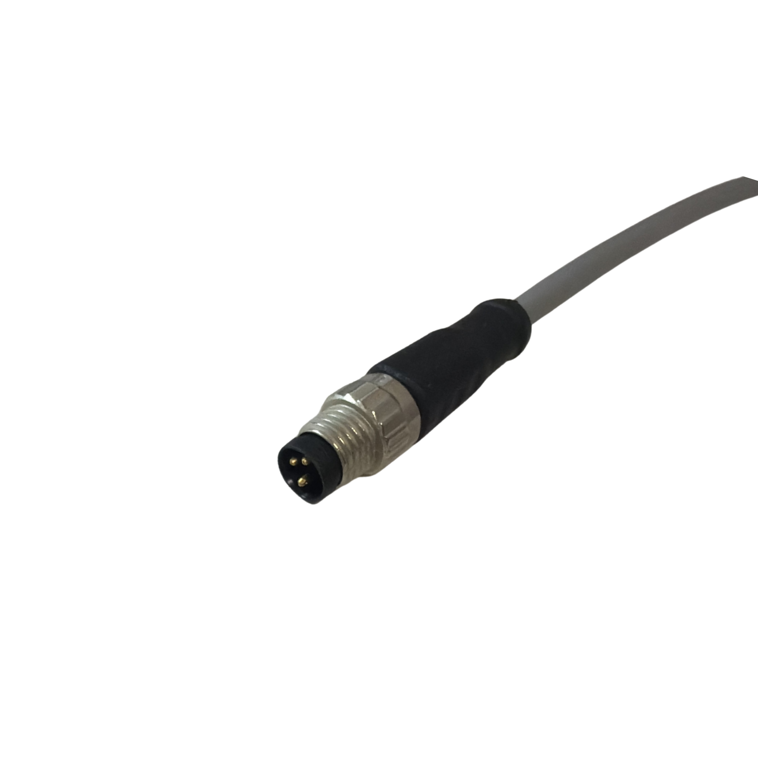 SCAC-M8-MS-3P-5.0-PUR-GY