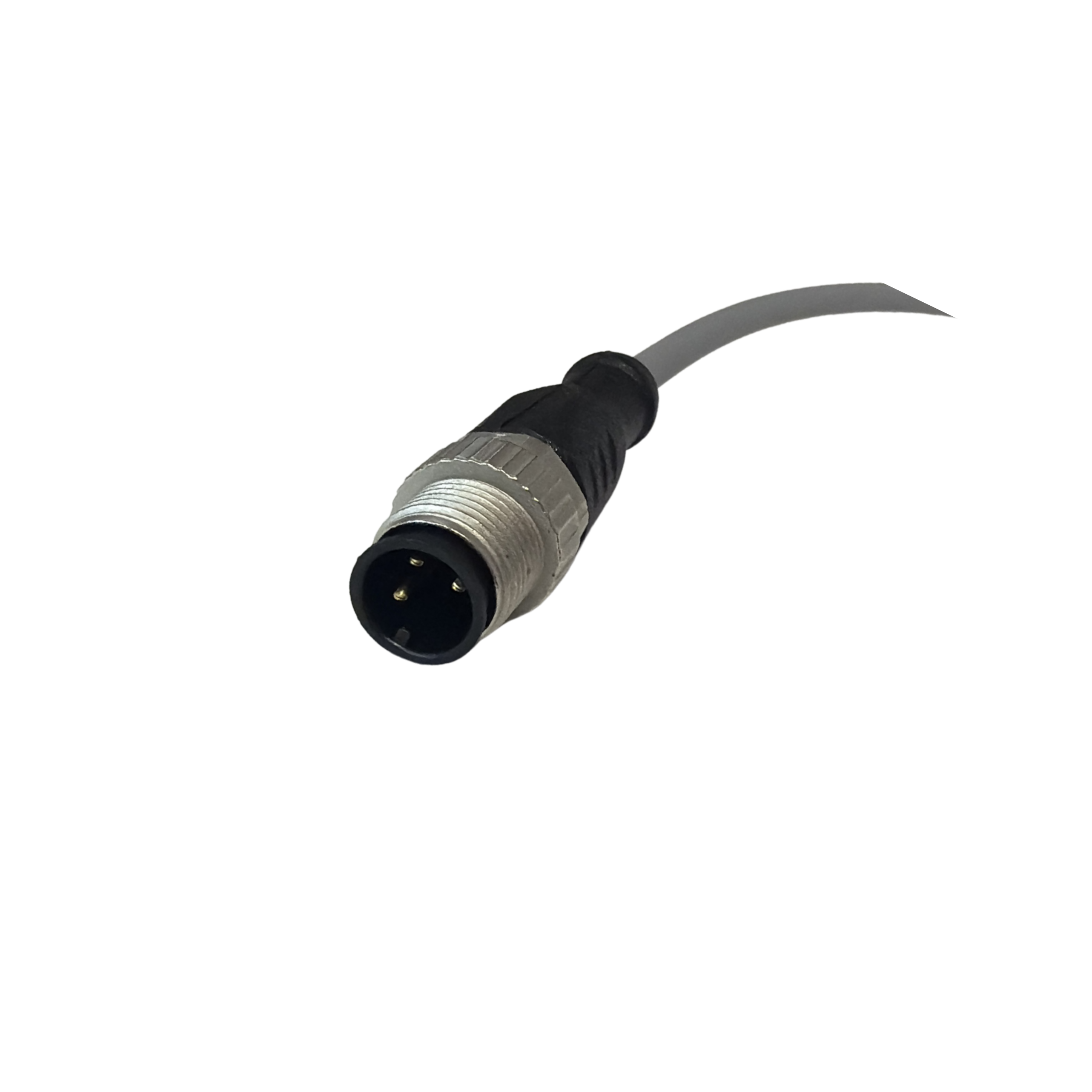 SCAC-M12-MS-3P-2.0-M12-FR-3P-PUR-GY