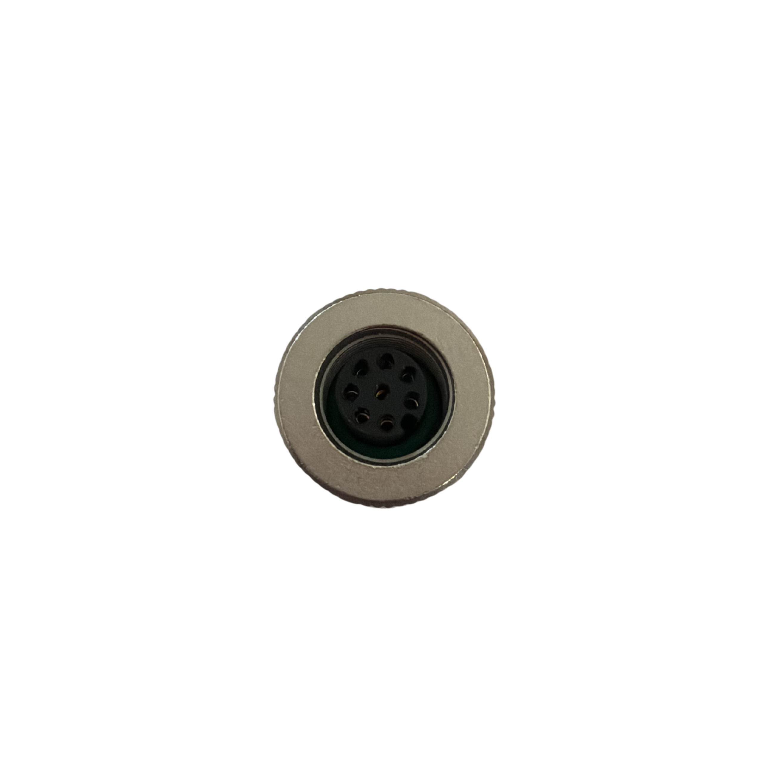 SCAC-M12-FS-8P-PG9-LD