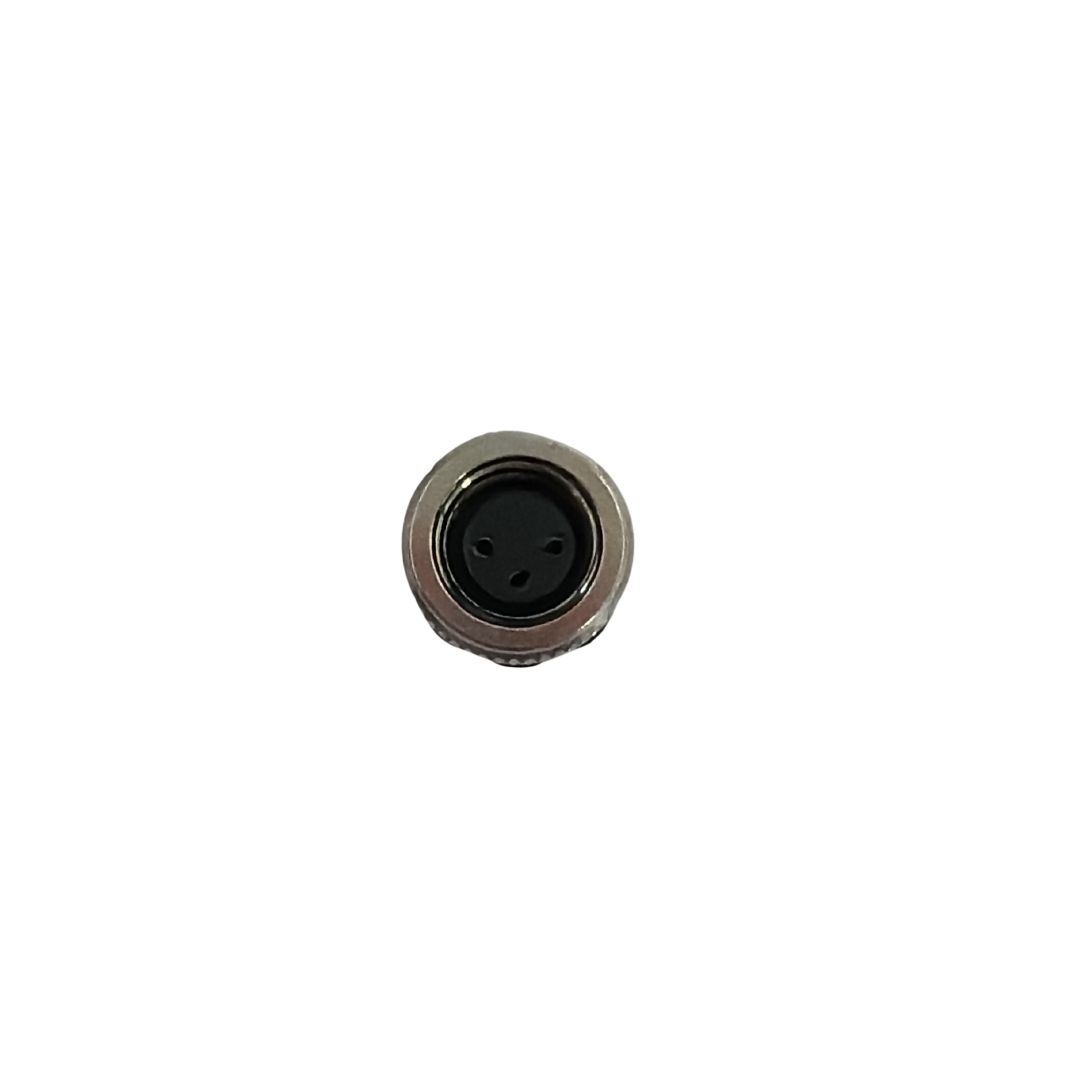 SCAC-M8-FS-3P