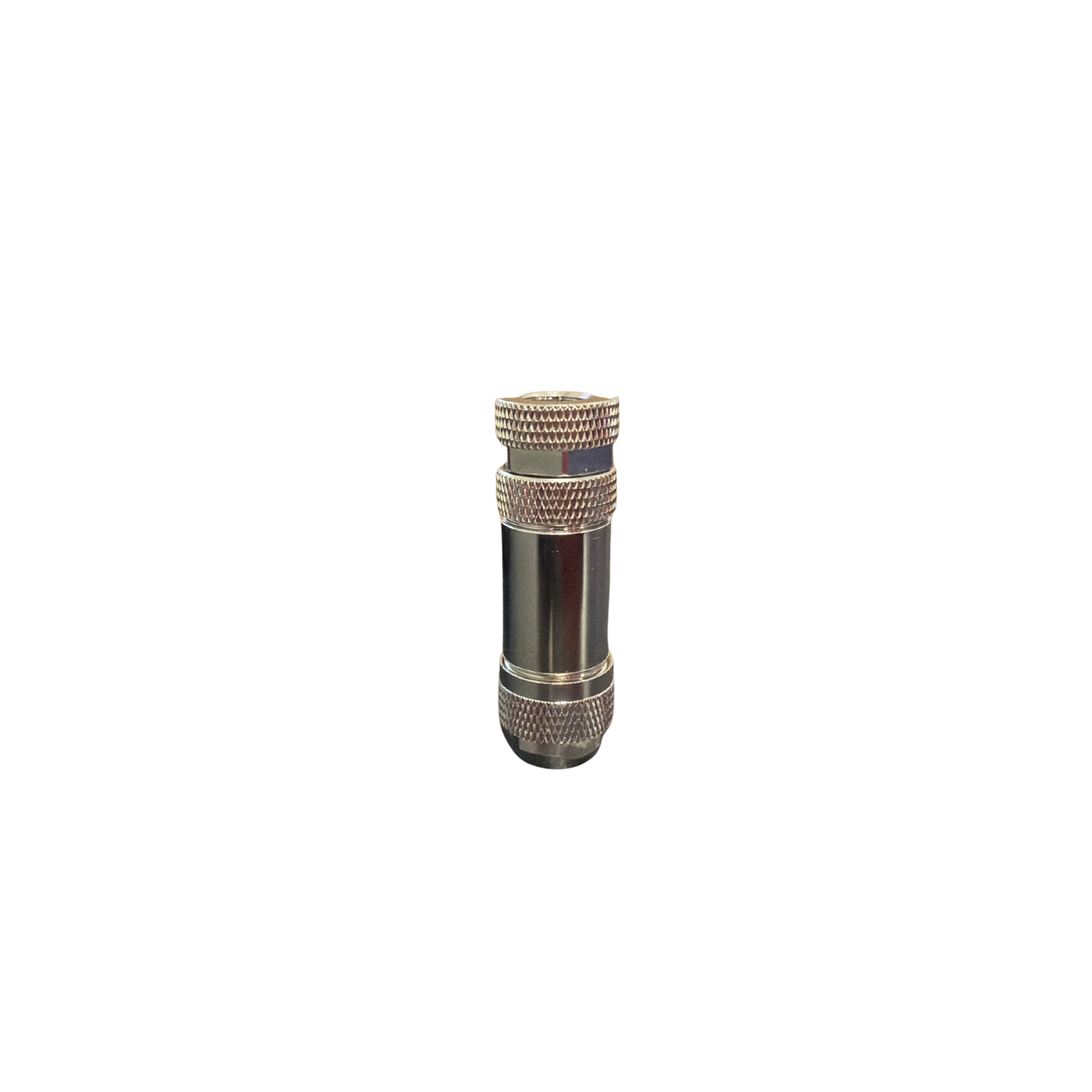 SCAC-M8-FS-3P-SH