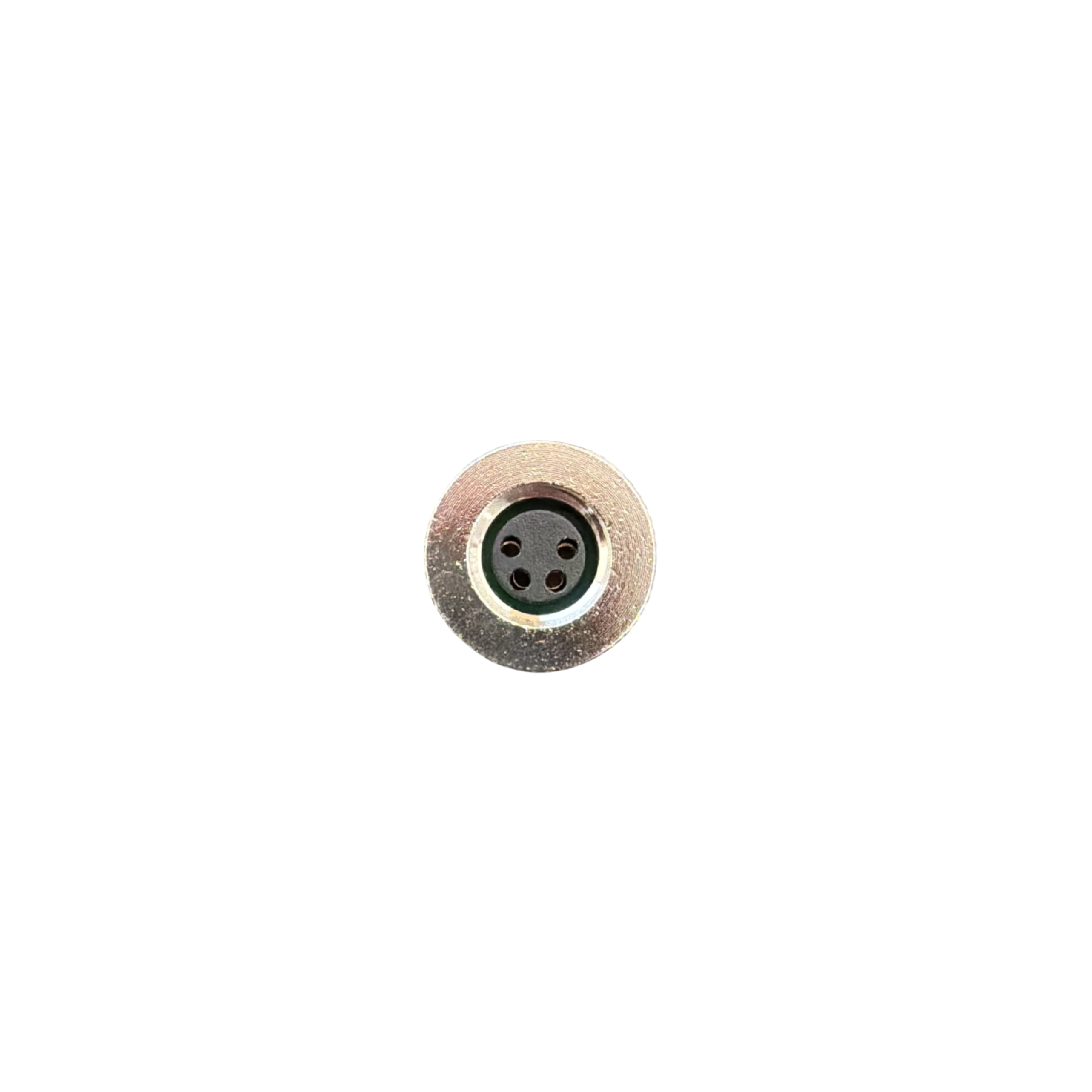 SCAC-M8-FS-4P-SH