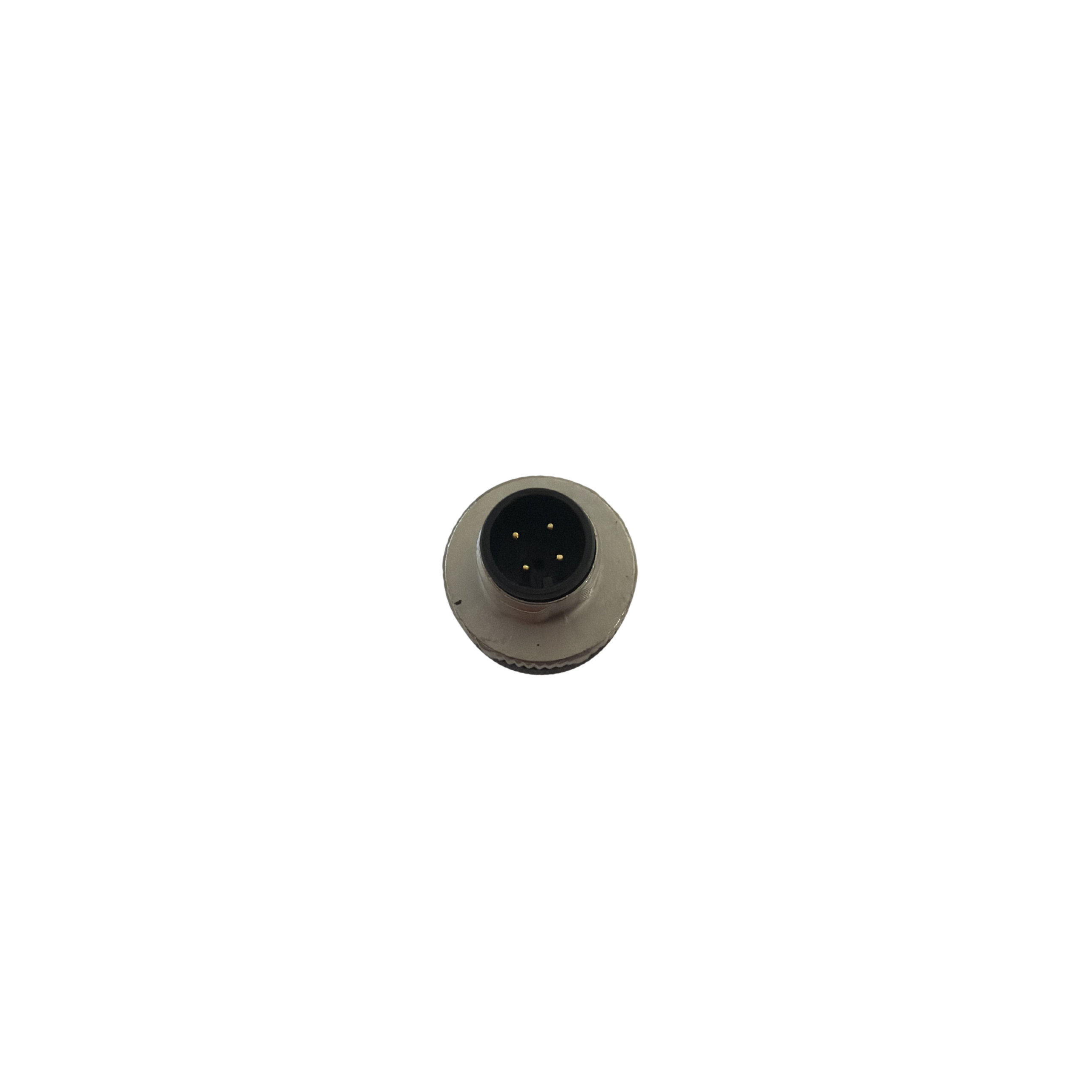 SCAC-M12A-MS-4P-PG11-LD
