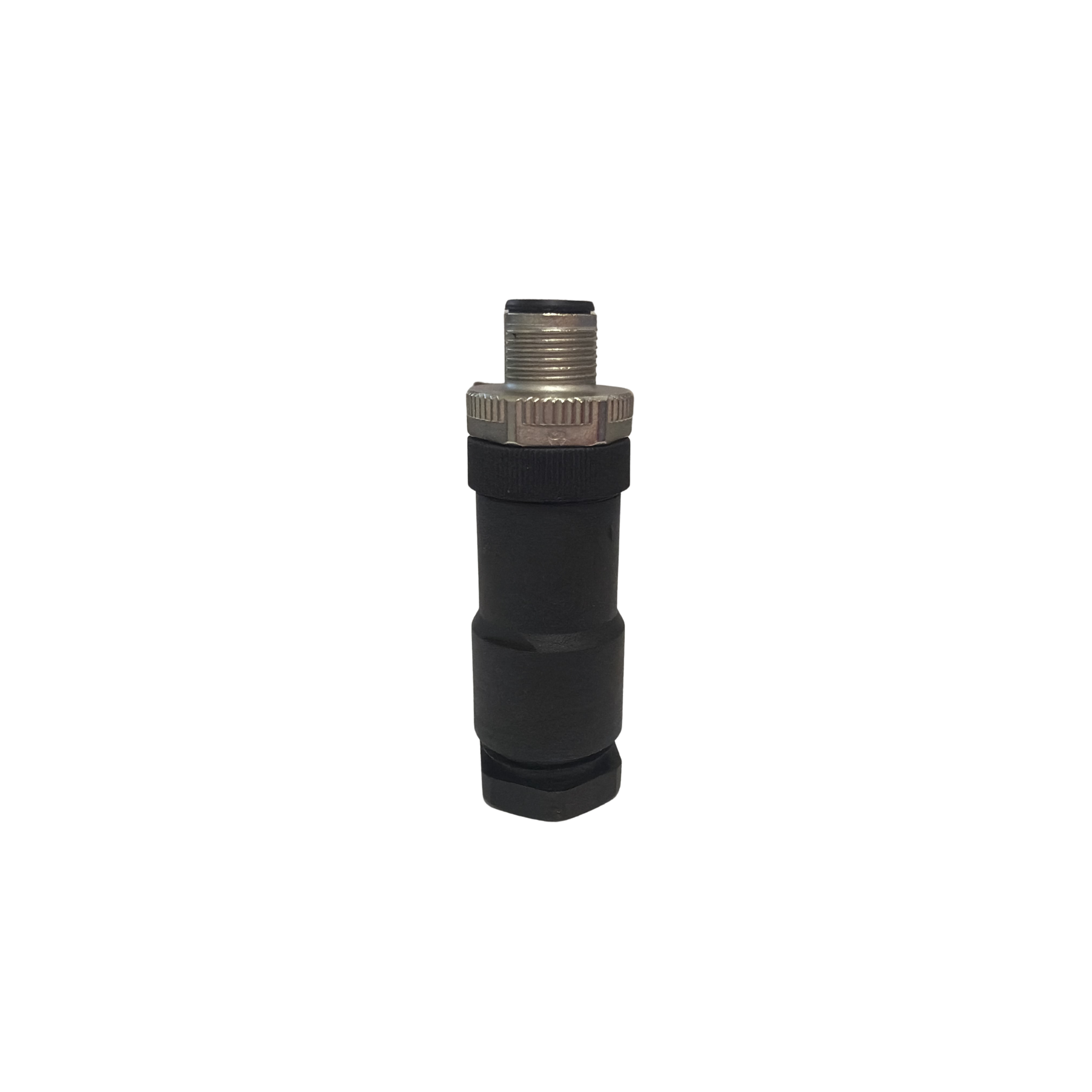 SCAC-M12A-MS-5P-LD