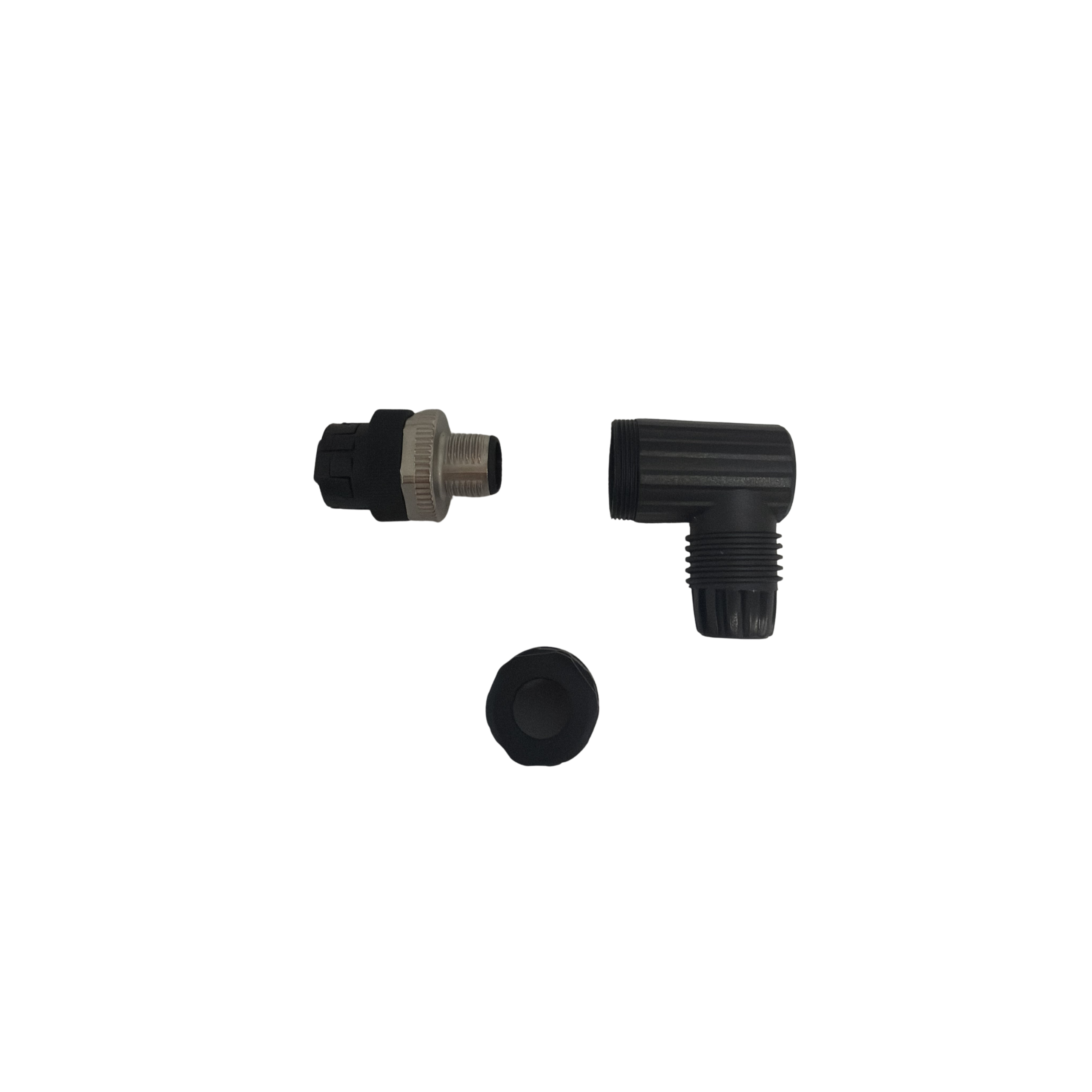 SCAC-M12A-MR-5P-PG9-LD