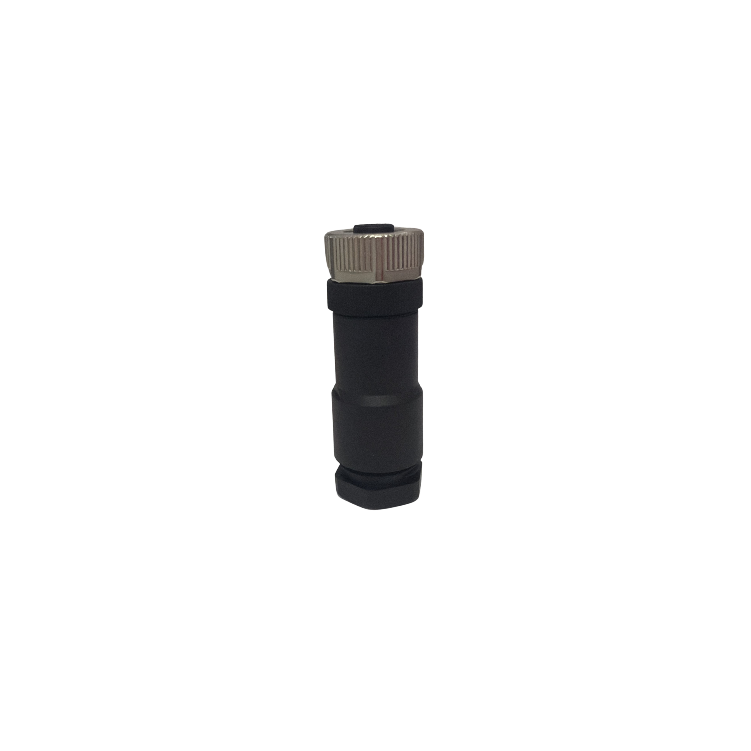 SCAC-M12A-FS-4P-PG11-LD