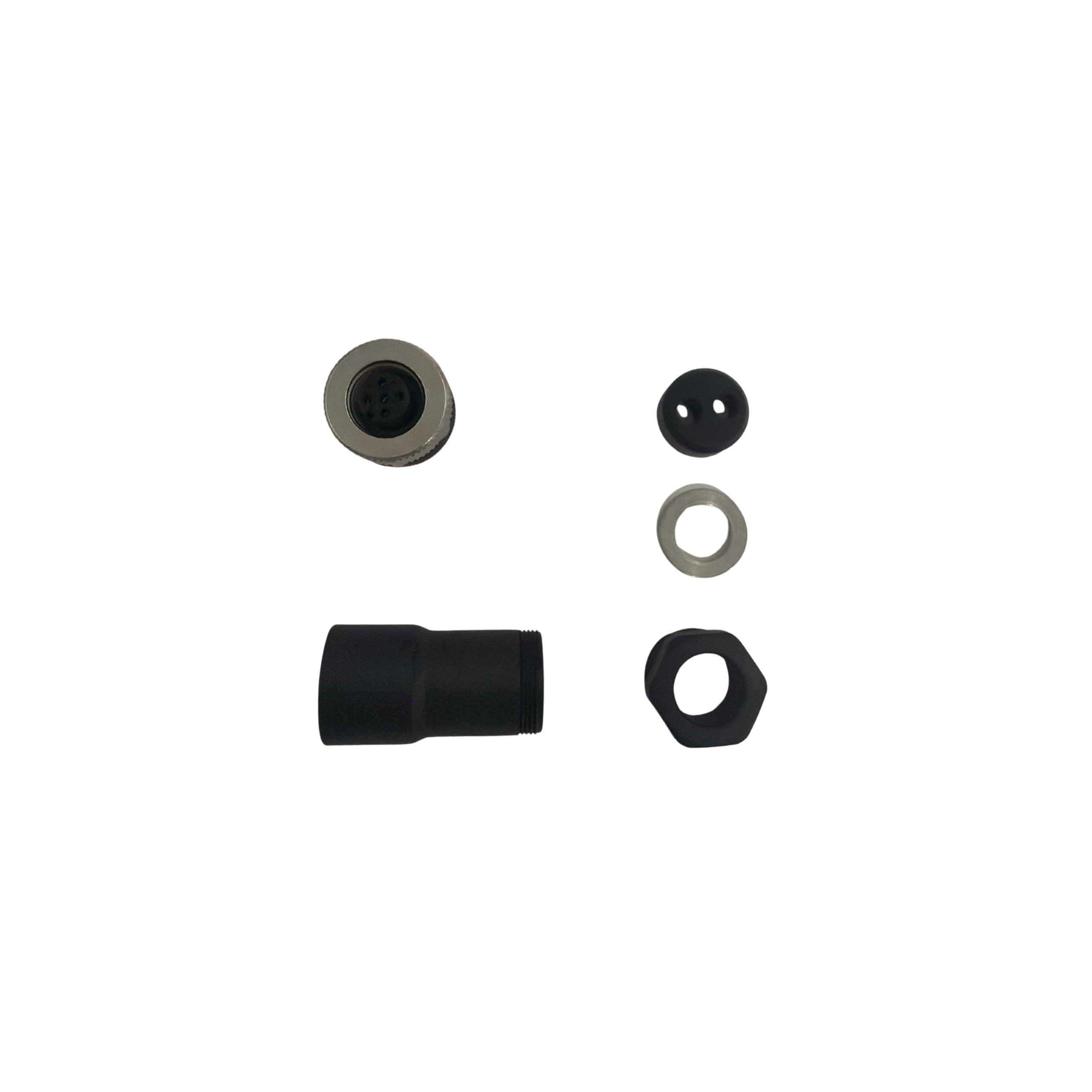 SCAC-M12A-FS-4P-LD