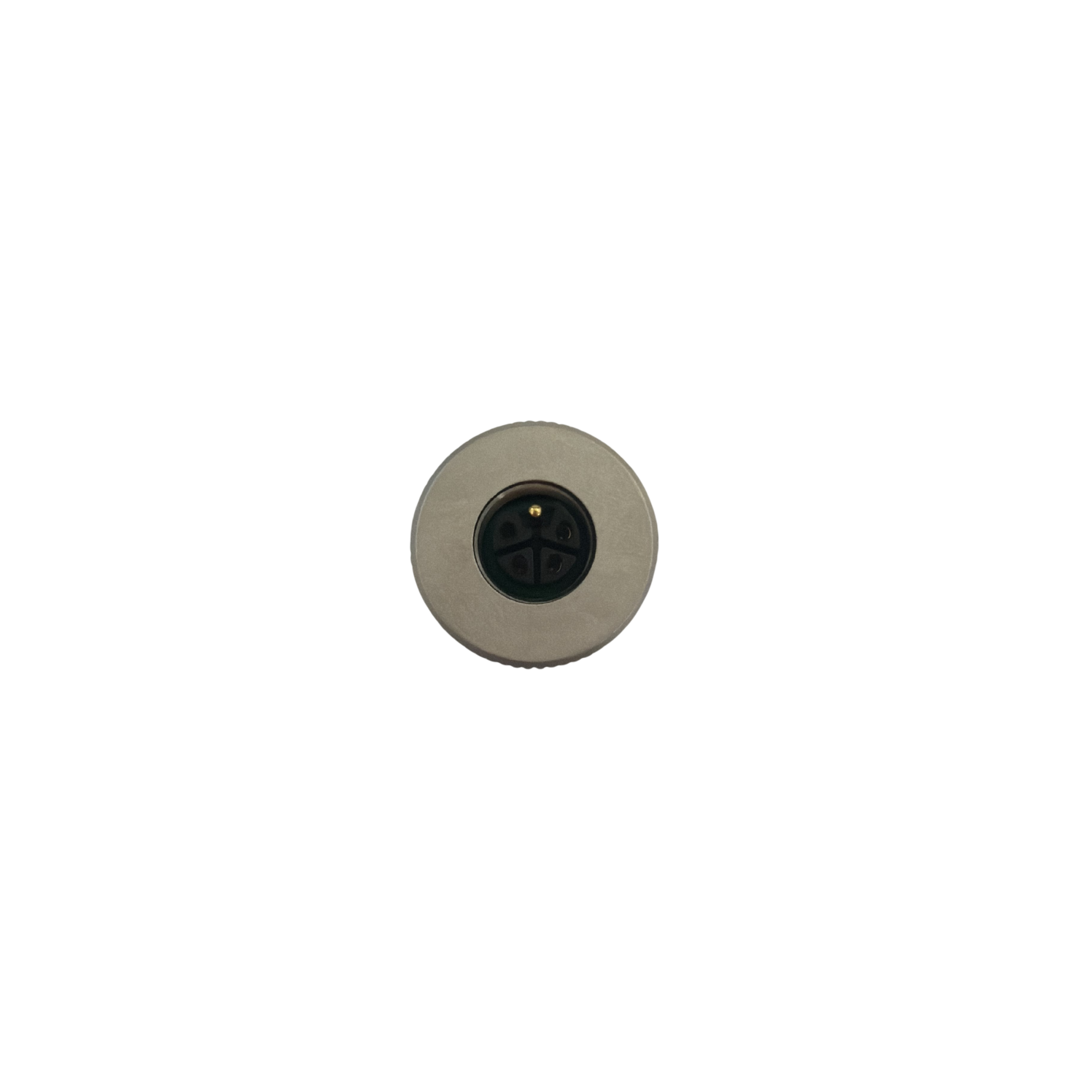 M12L-FS-5P-L-coded