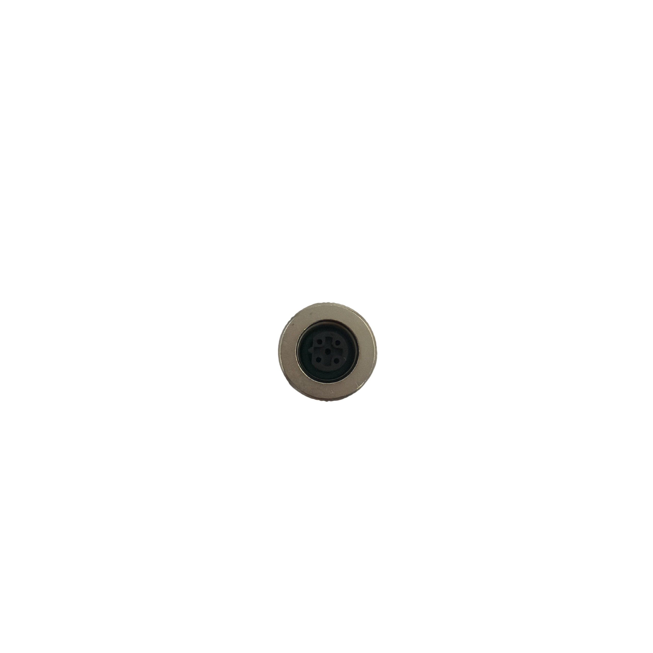 SCAC-M12B-FR-4P-PG9-TP