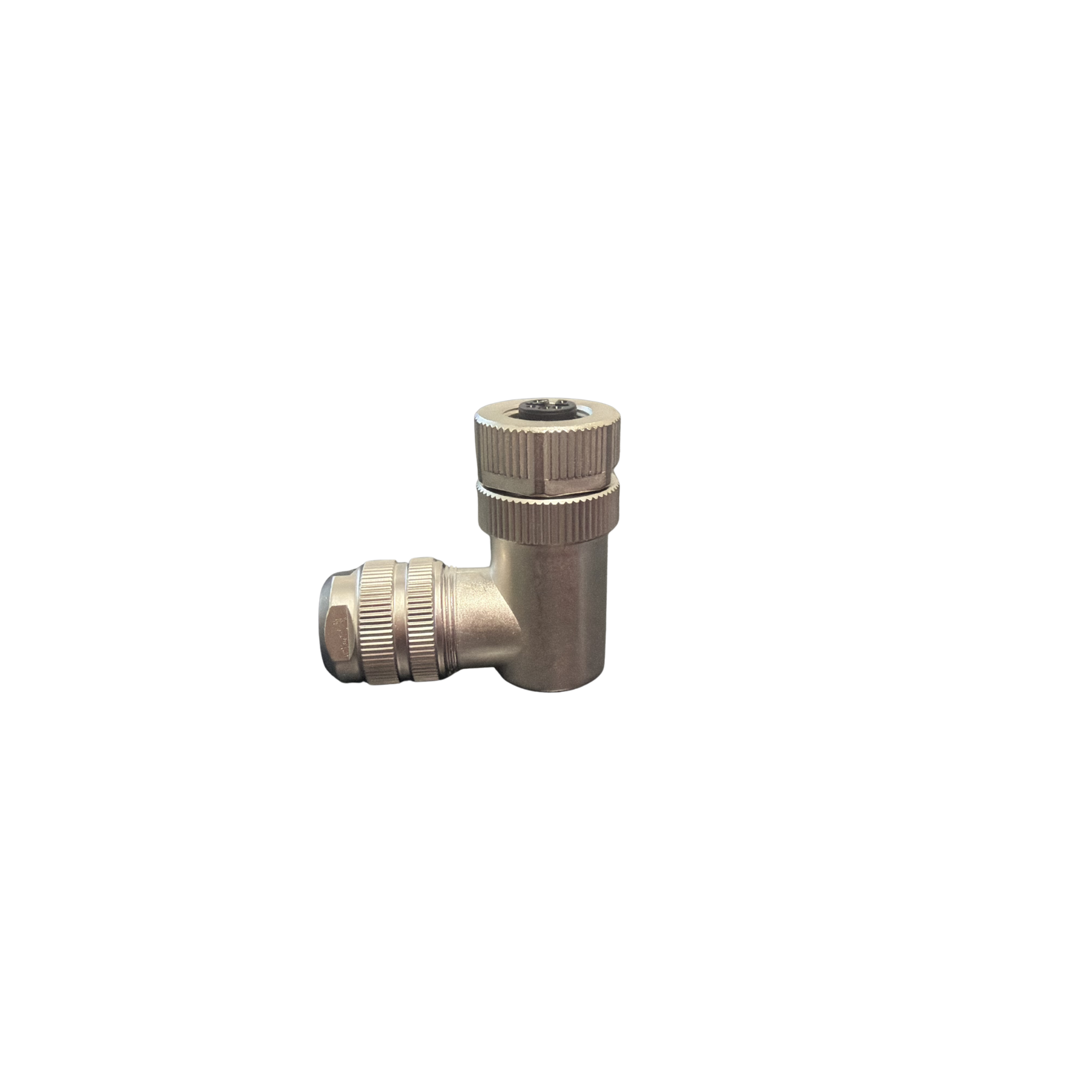 SCAC-M12-FR-5P-PG9-SH-LD-B-coded