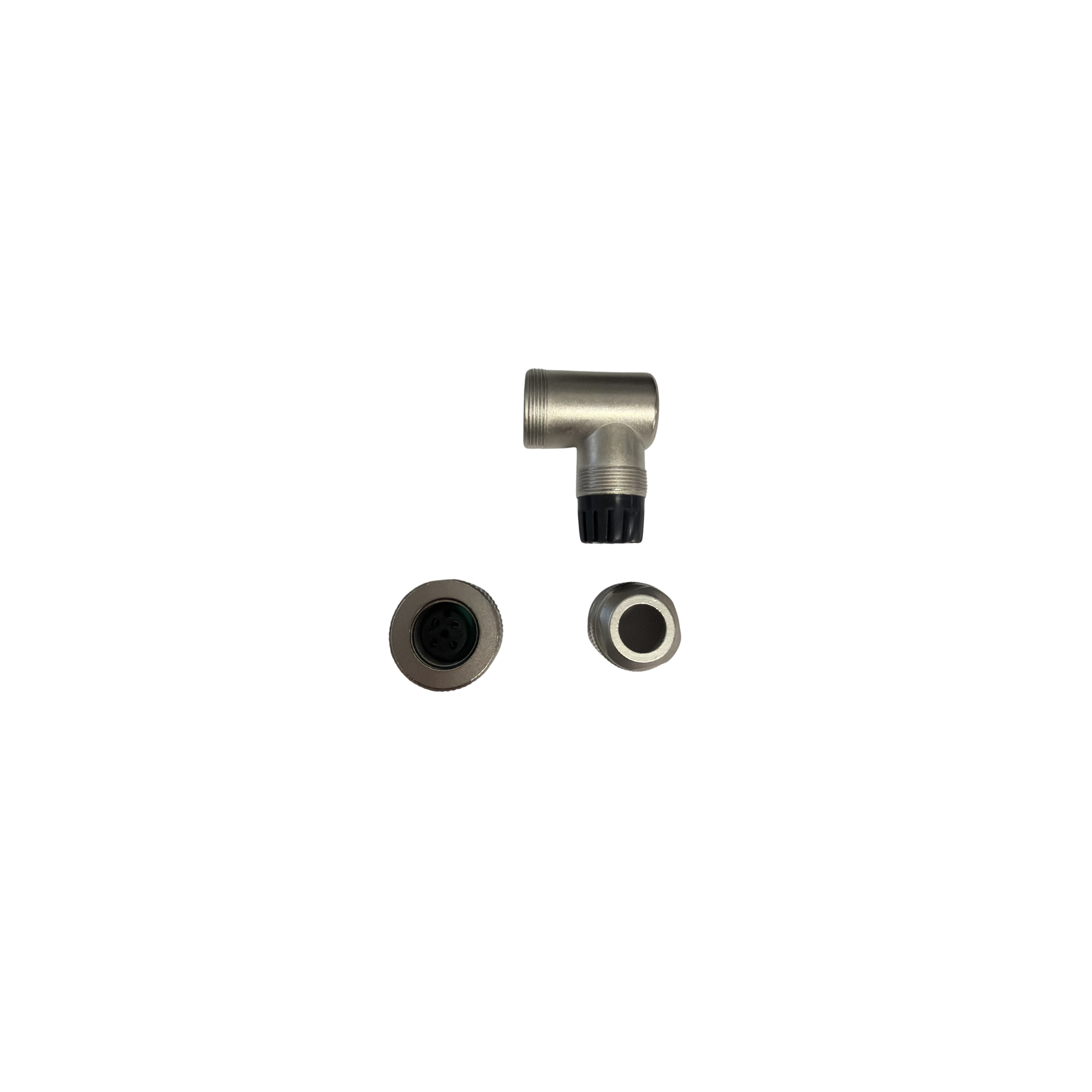SCAC-M12-FR-5P-PG9-SH-LD-B-coded