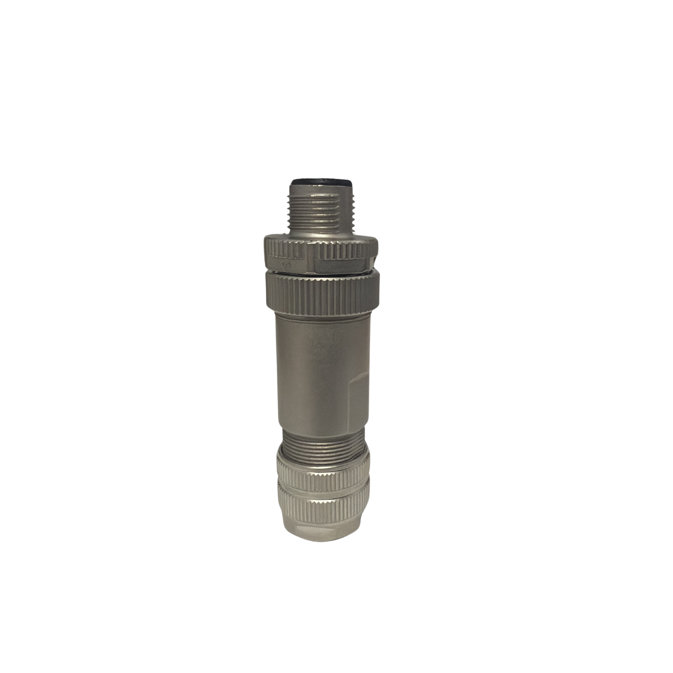 SCAC-M12-MS-4P-PG7-LD-SH-D-coded