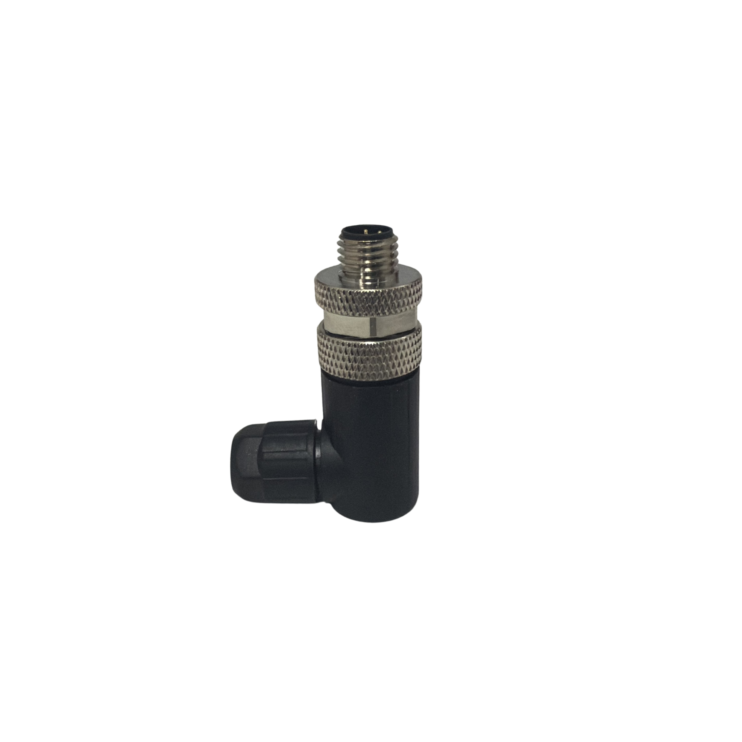 SCAC-M8-MR-4P