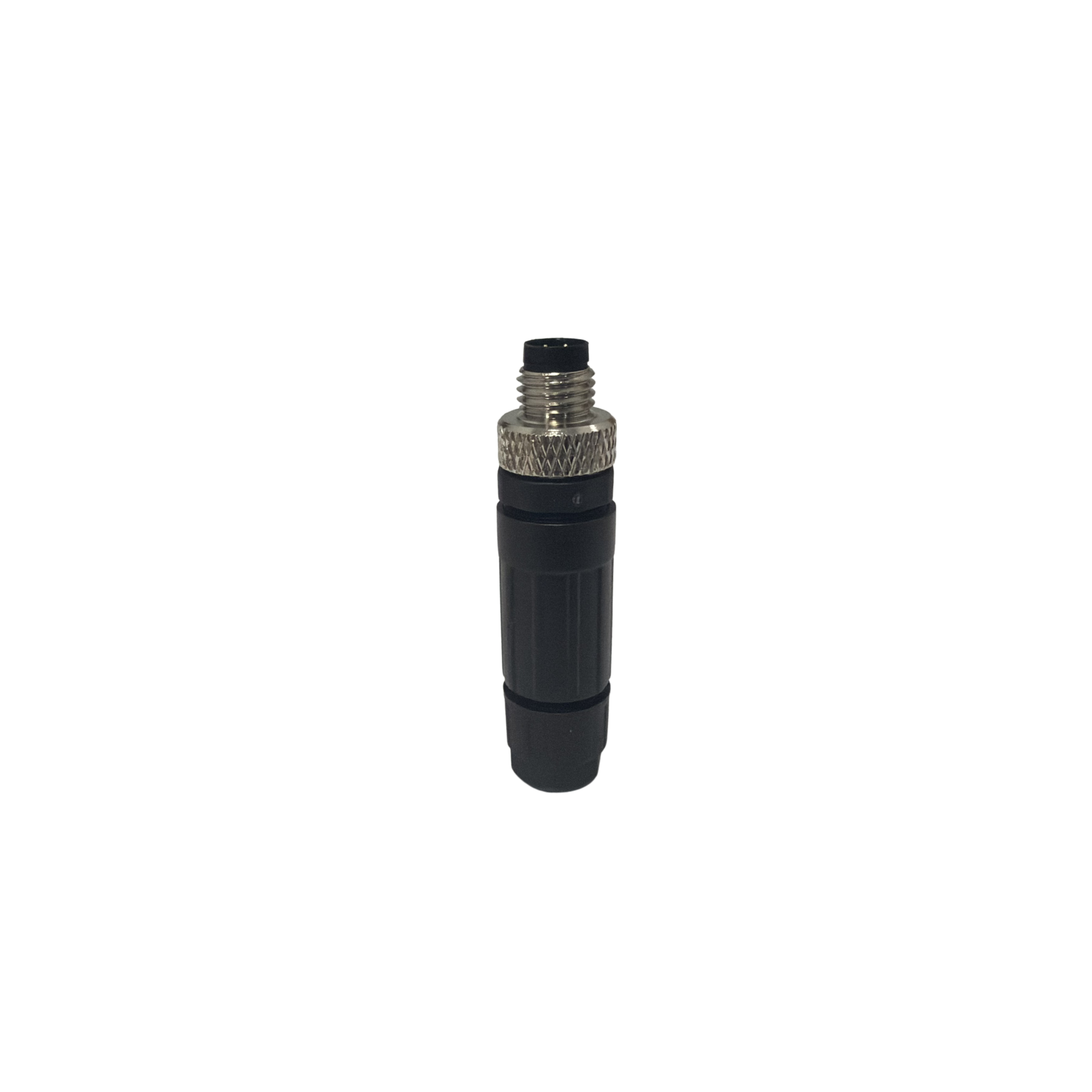 SCAC-M8-MS-4P