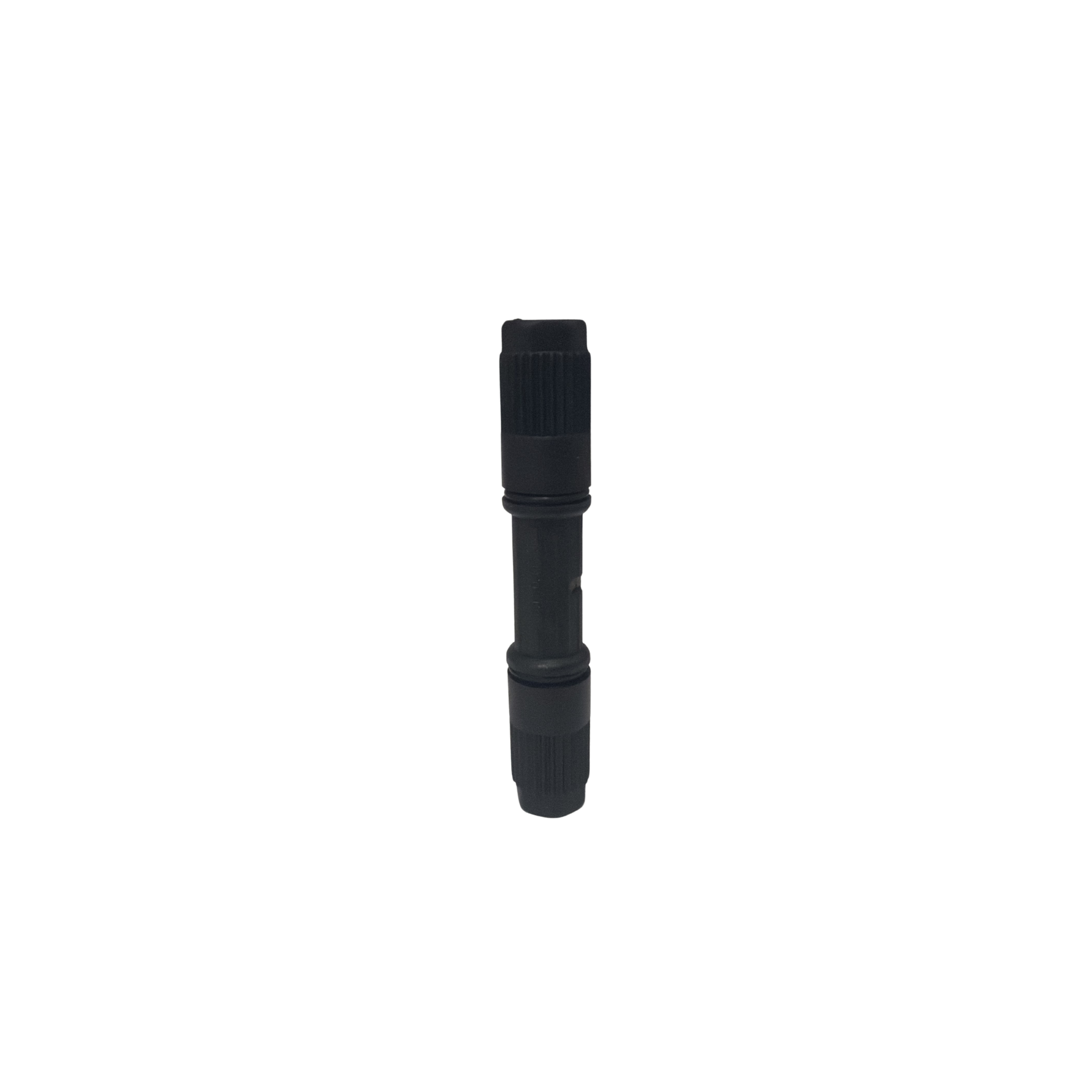 SCAC-M8-3P
