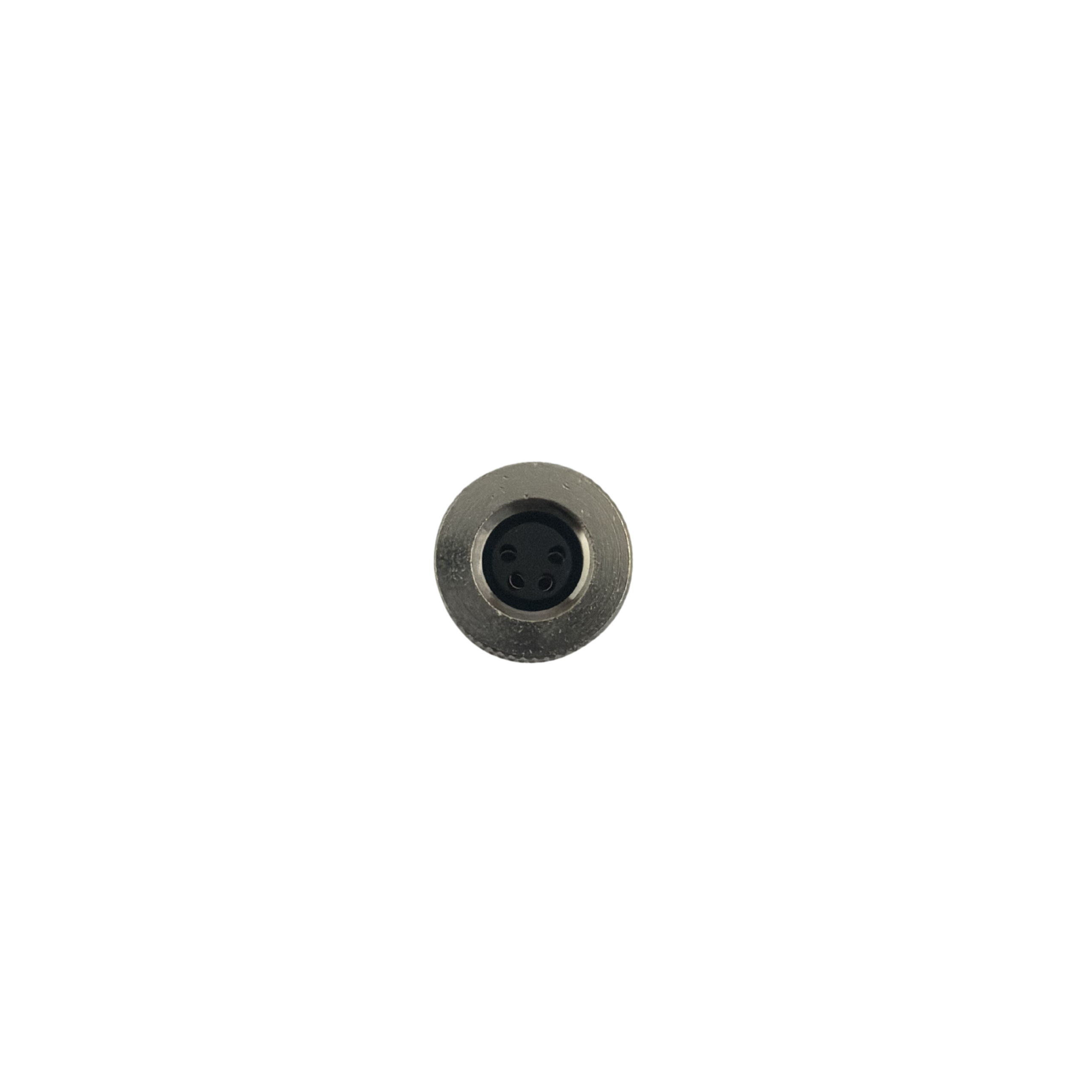 SCAC-M8-FR-4P