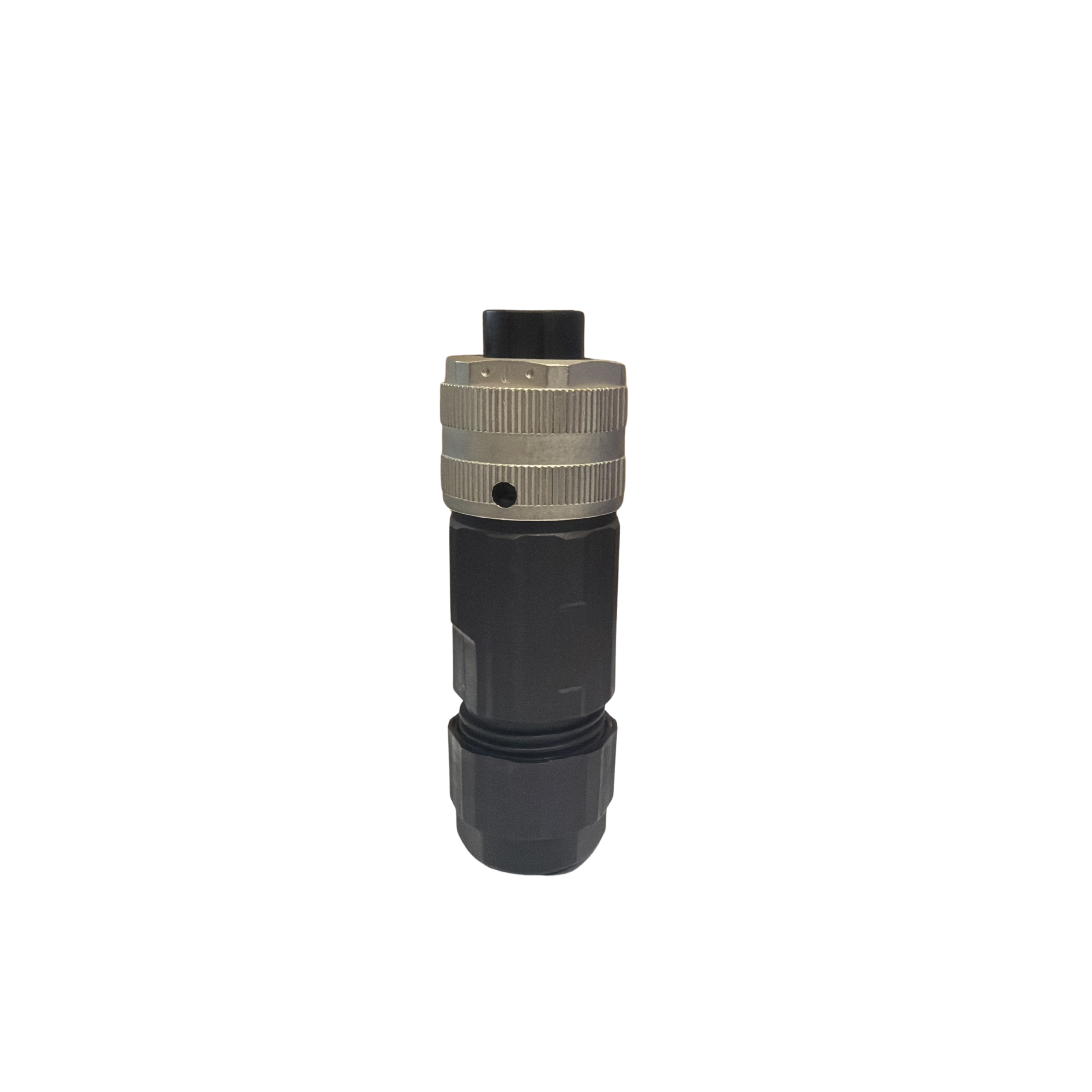 SCAC-Mini-FS-5P-M20