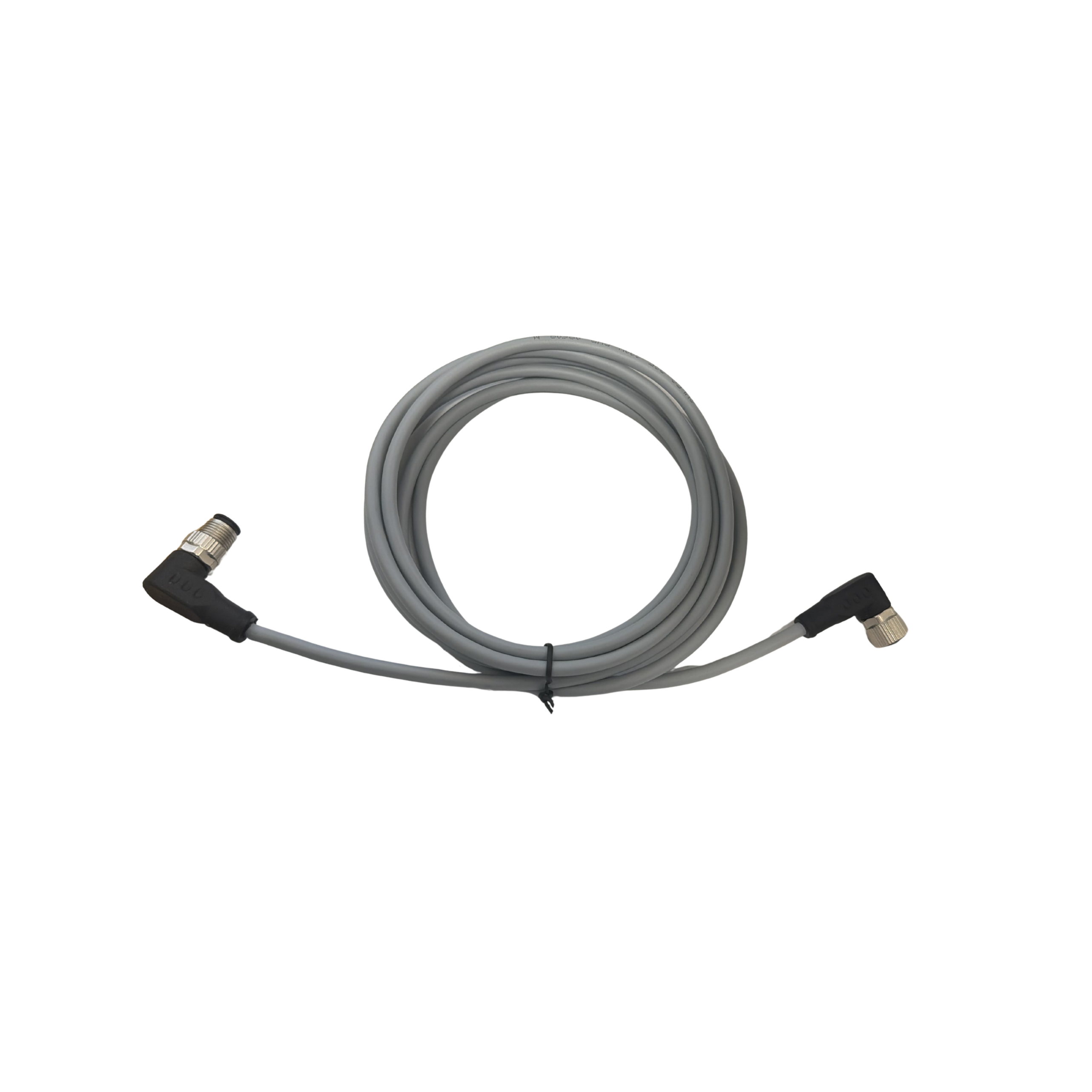 SCAC-M12-MR-5P-3.0-M12-FR-5P-PUR-GY