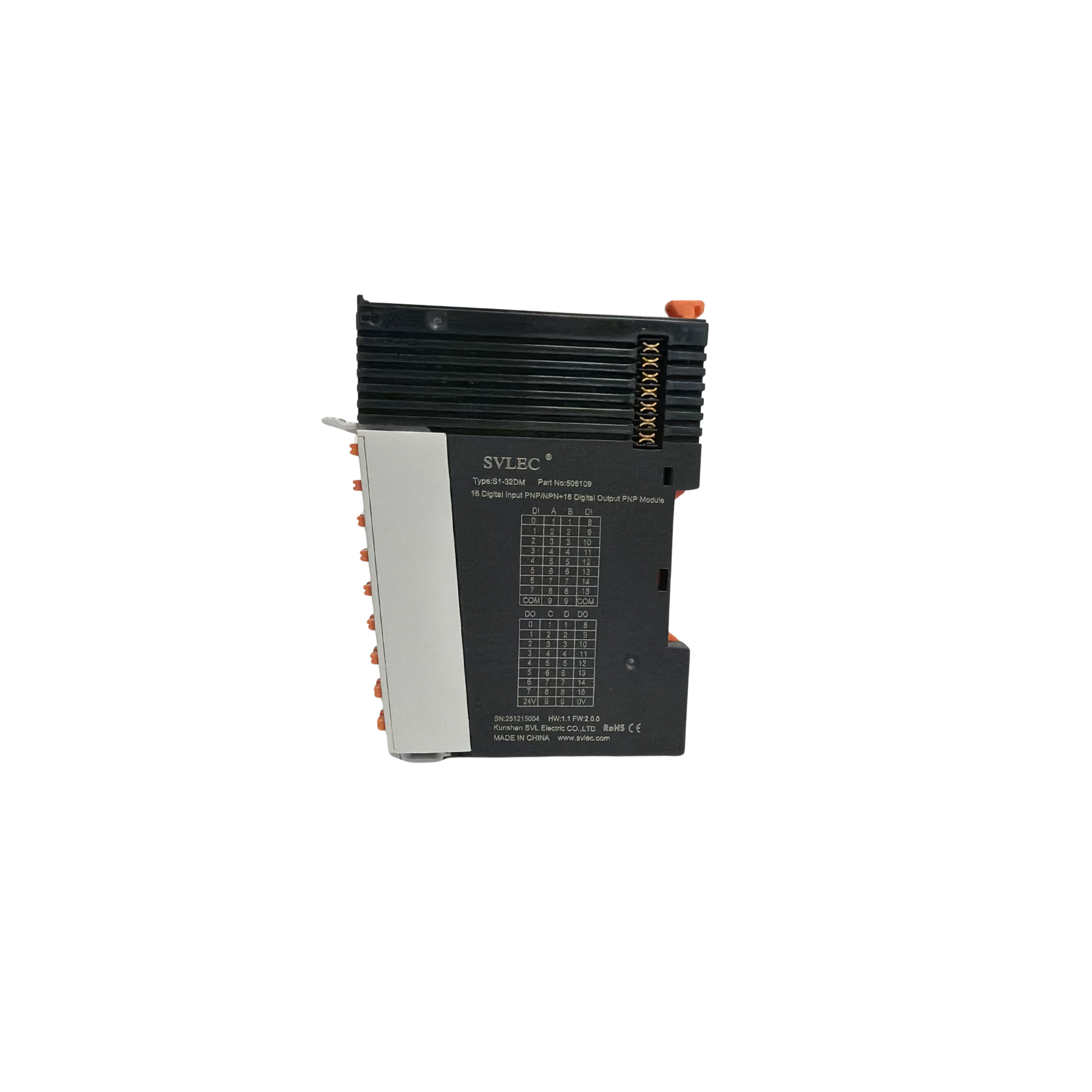 S1-32DM