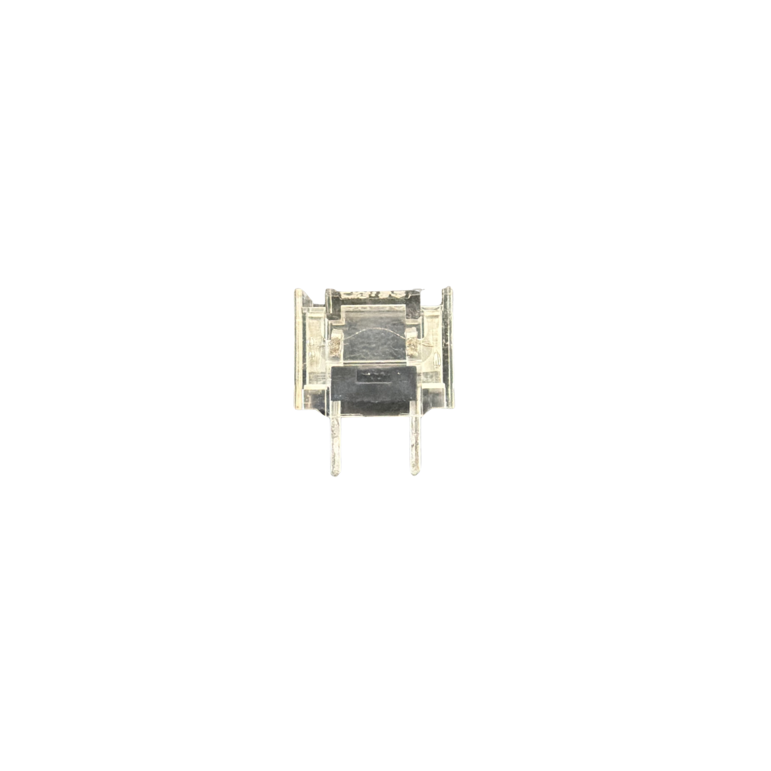 0.3 Amp Fuse Replacing A60L-0001-0290#LM03
