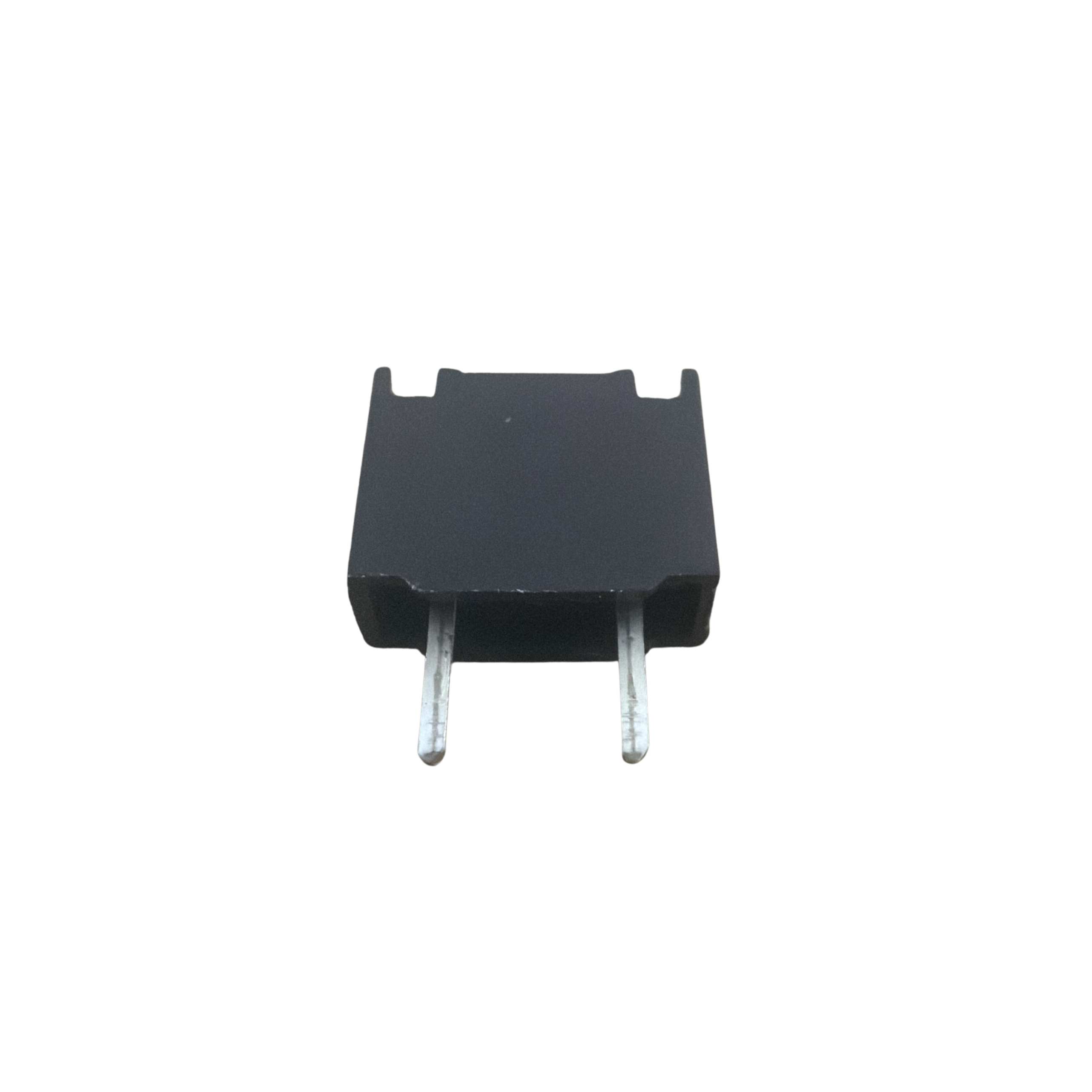 1 Amp Fuse Replacing A60L-0001-0290#LM10