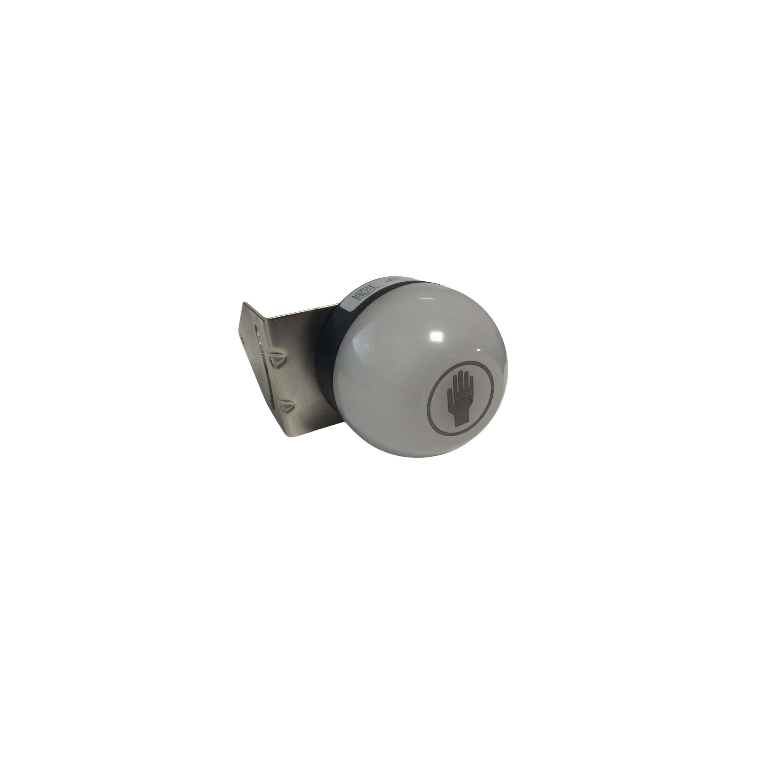 Capacitive Touch Switch GLZD5-B1-S-P-O-G/R