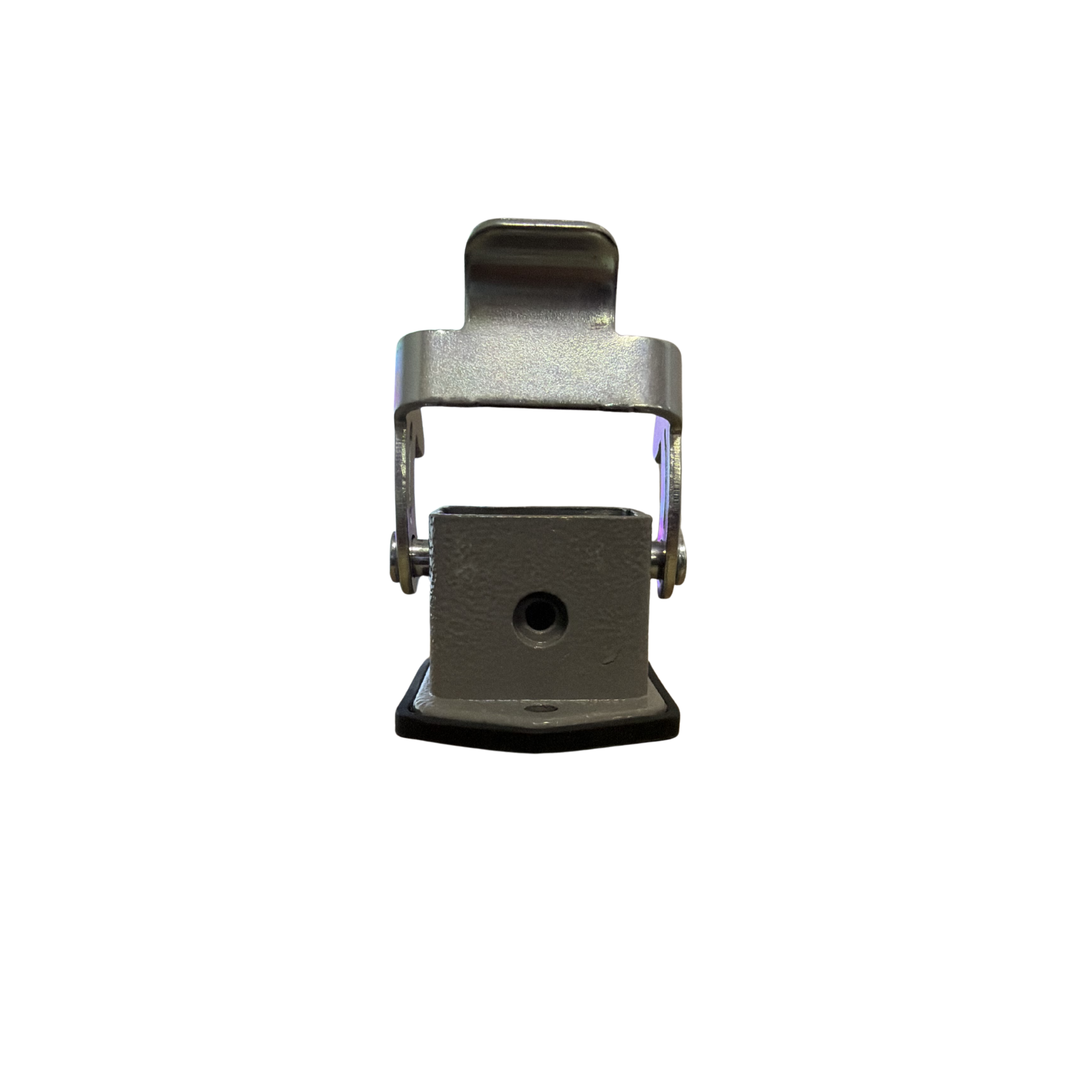 H3A-MAG