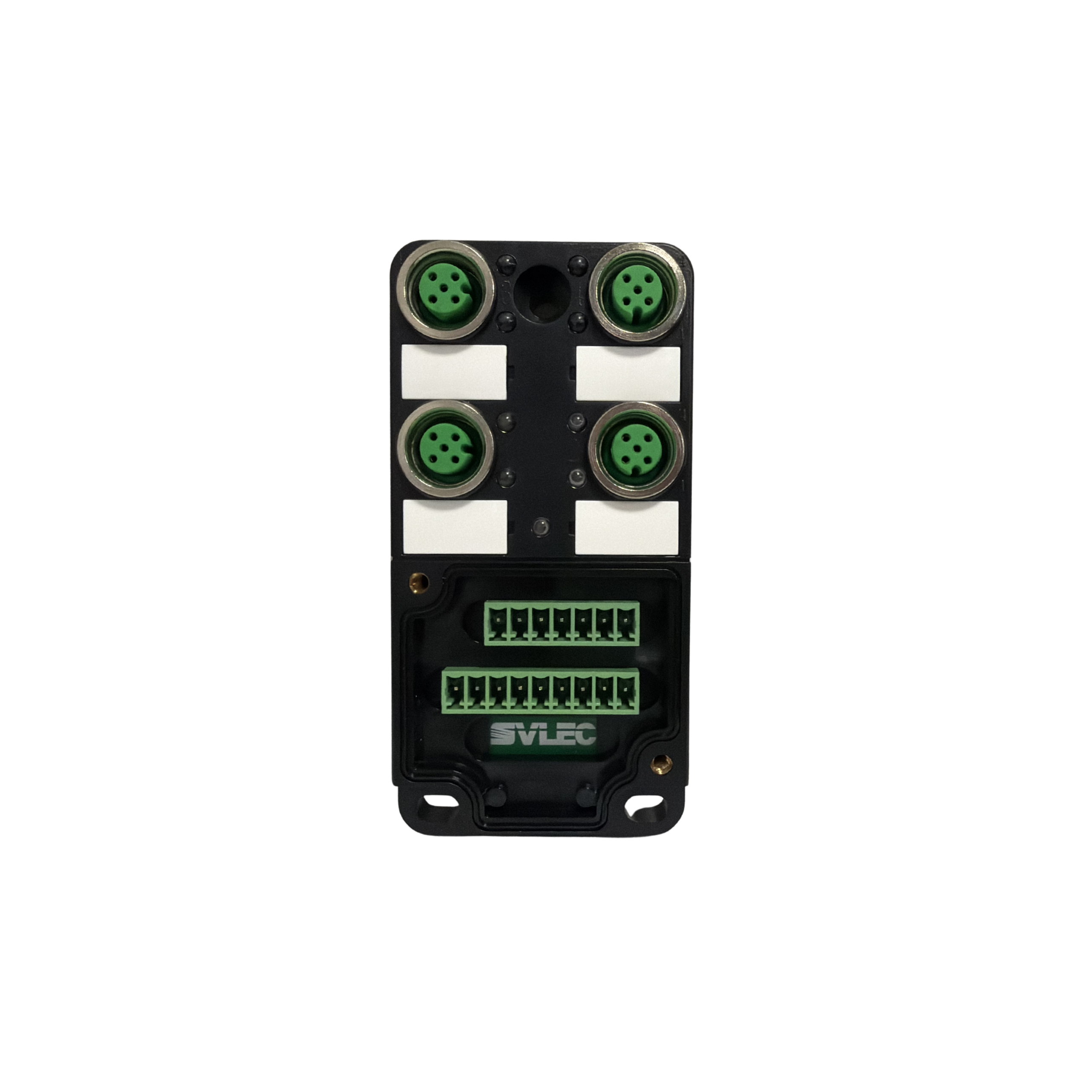 SCAB-M12-4C/2-P-SPI