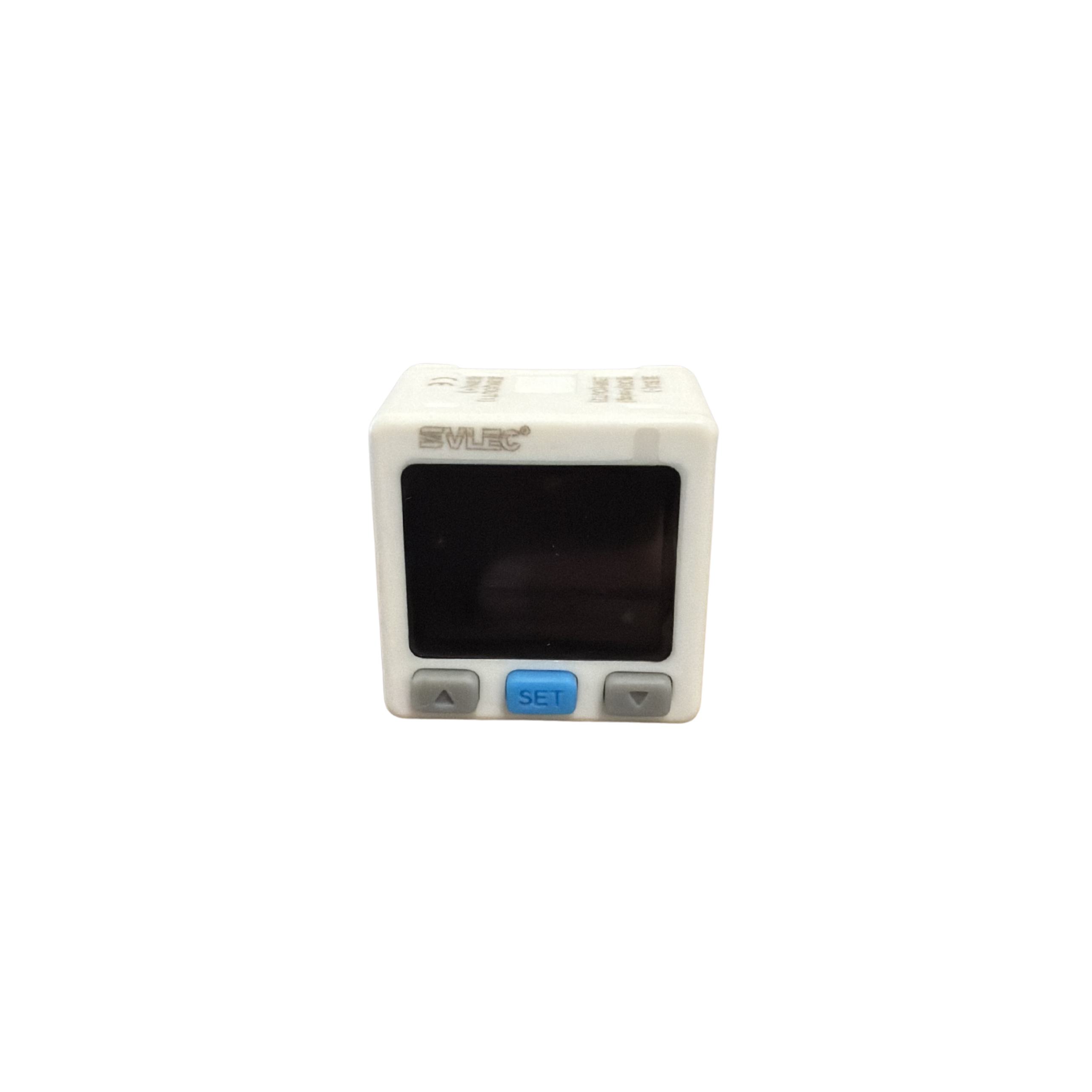 47 Series Pressure Switch, Positive Pressure, PNP+Analog Output (1-5V)